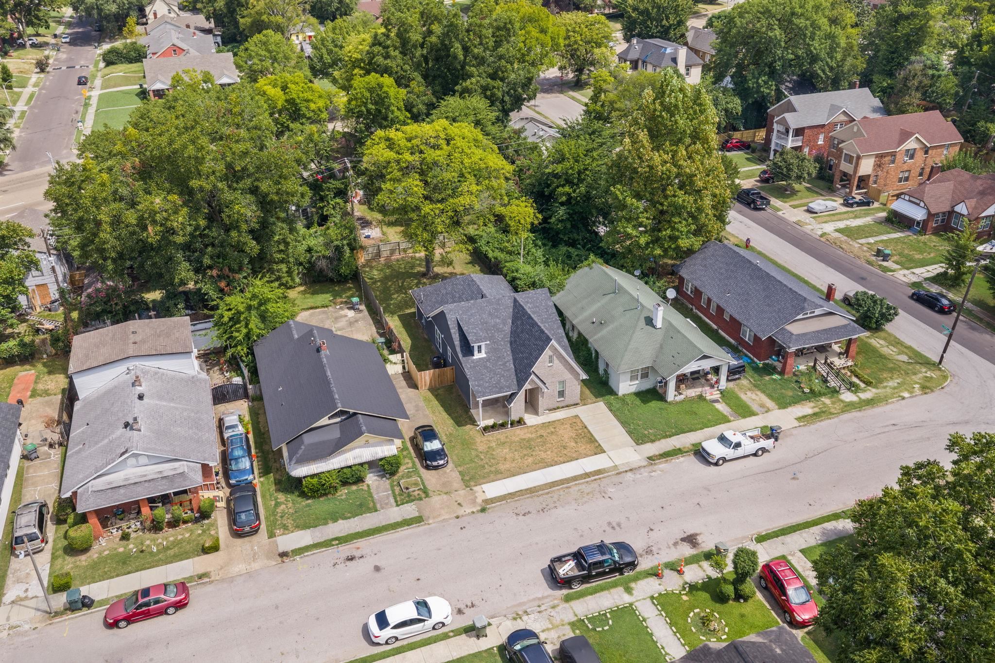 1488 Lyndale Ave Property Photo 31