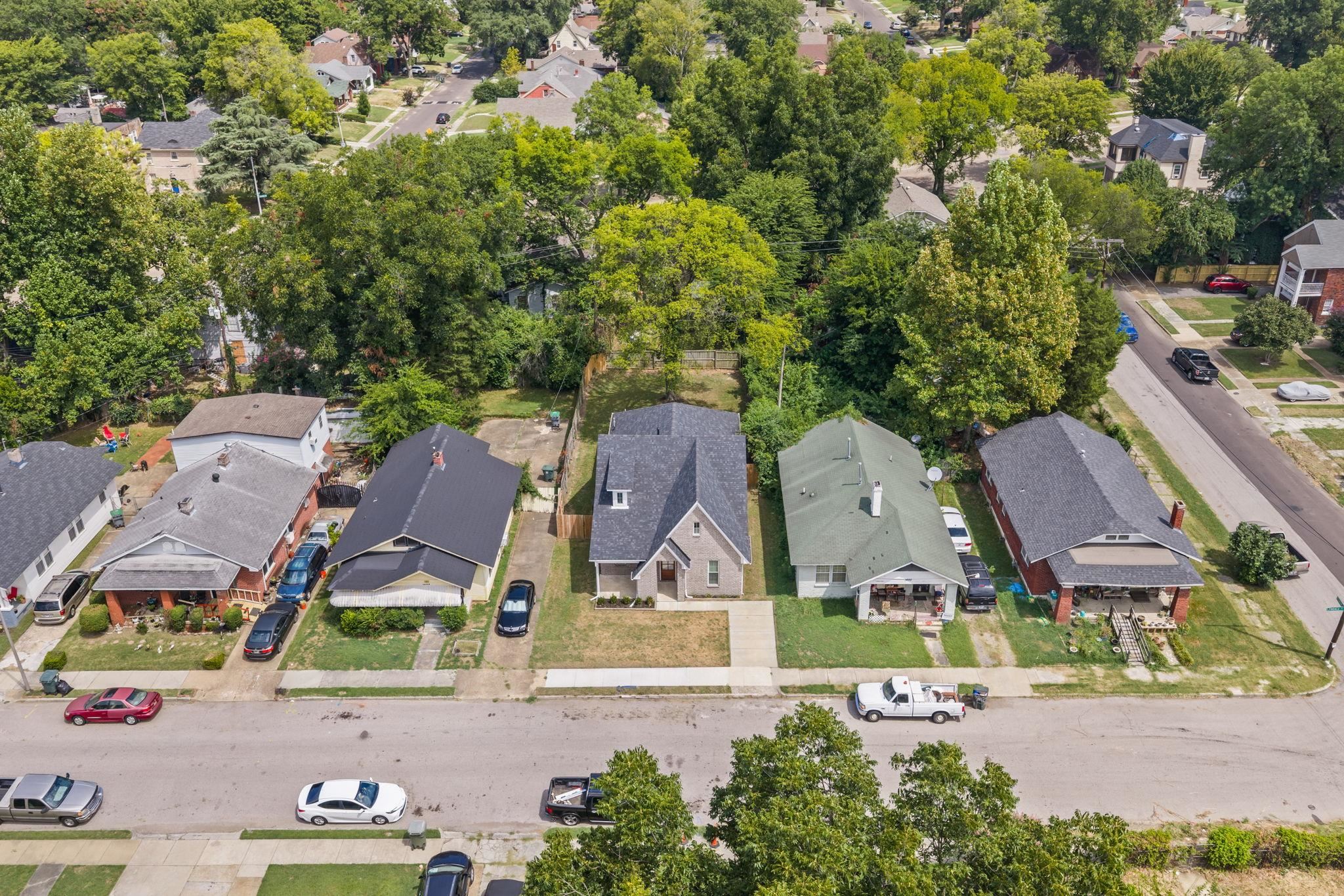 1488 Lyndale Ave Property Photo 32