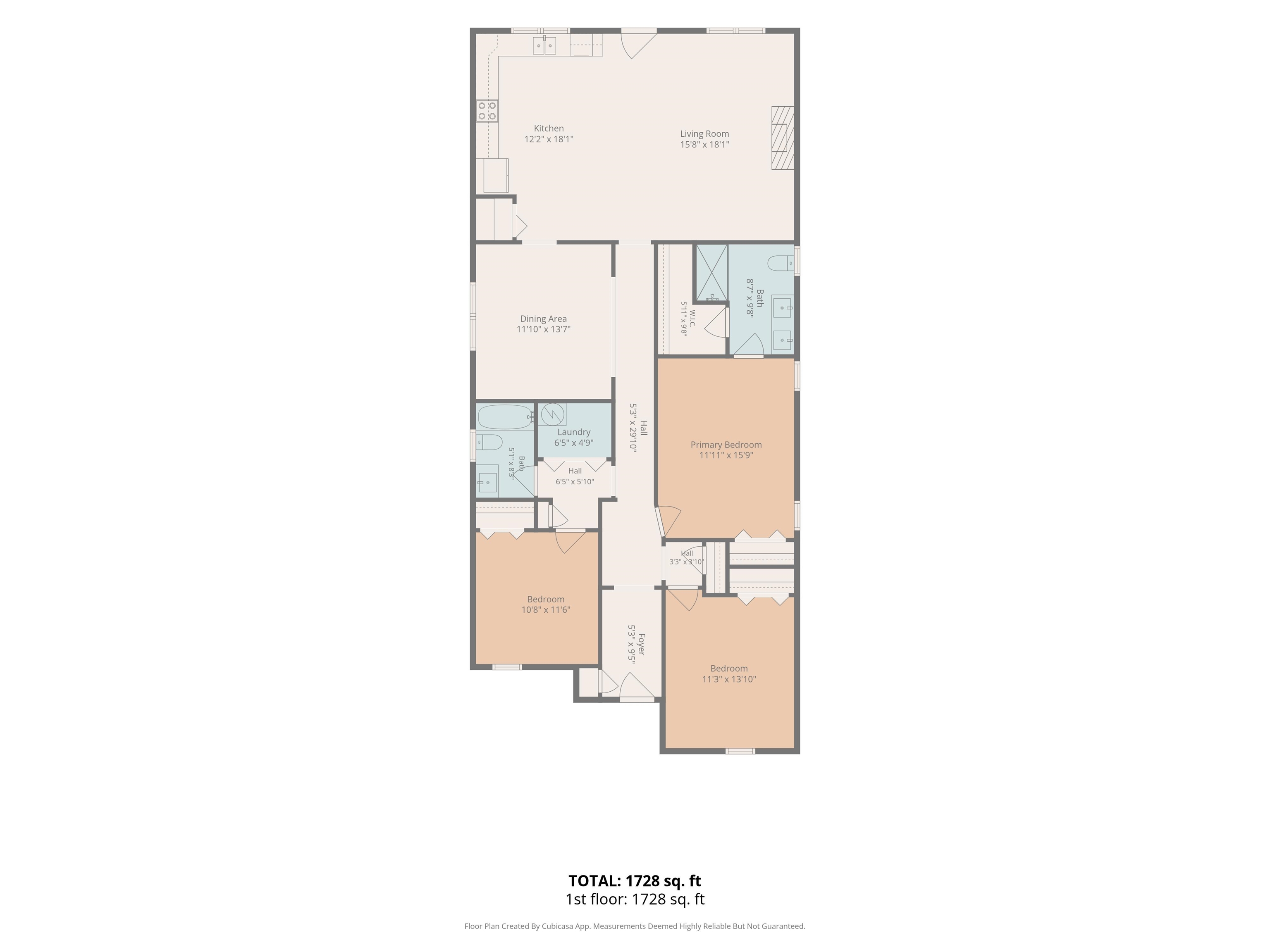 1488 Lyndale Ave Property Photo 36