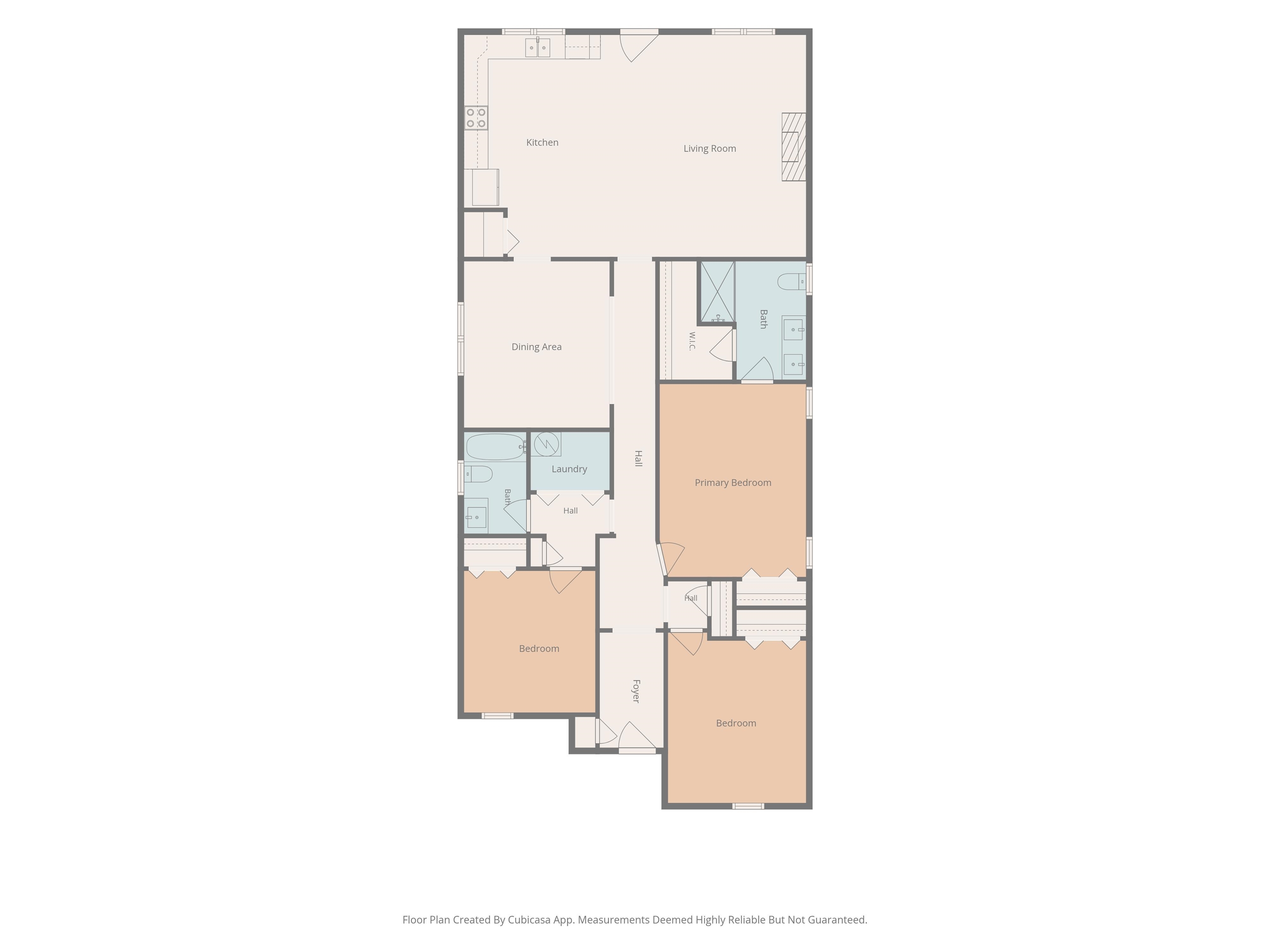 1488 Lyndale Ave Property Photo 37