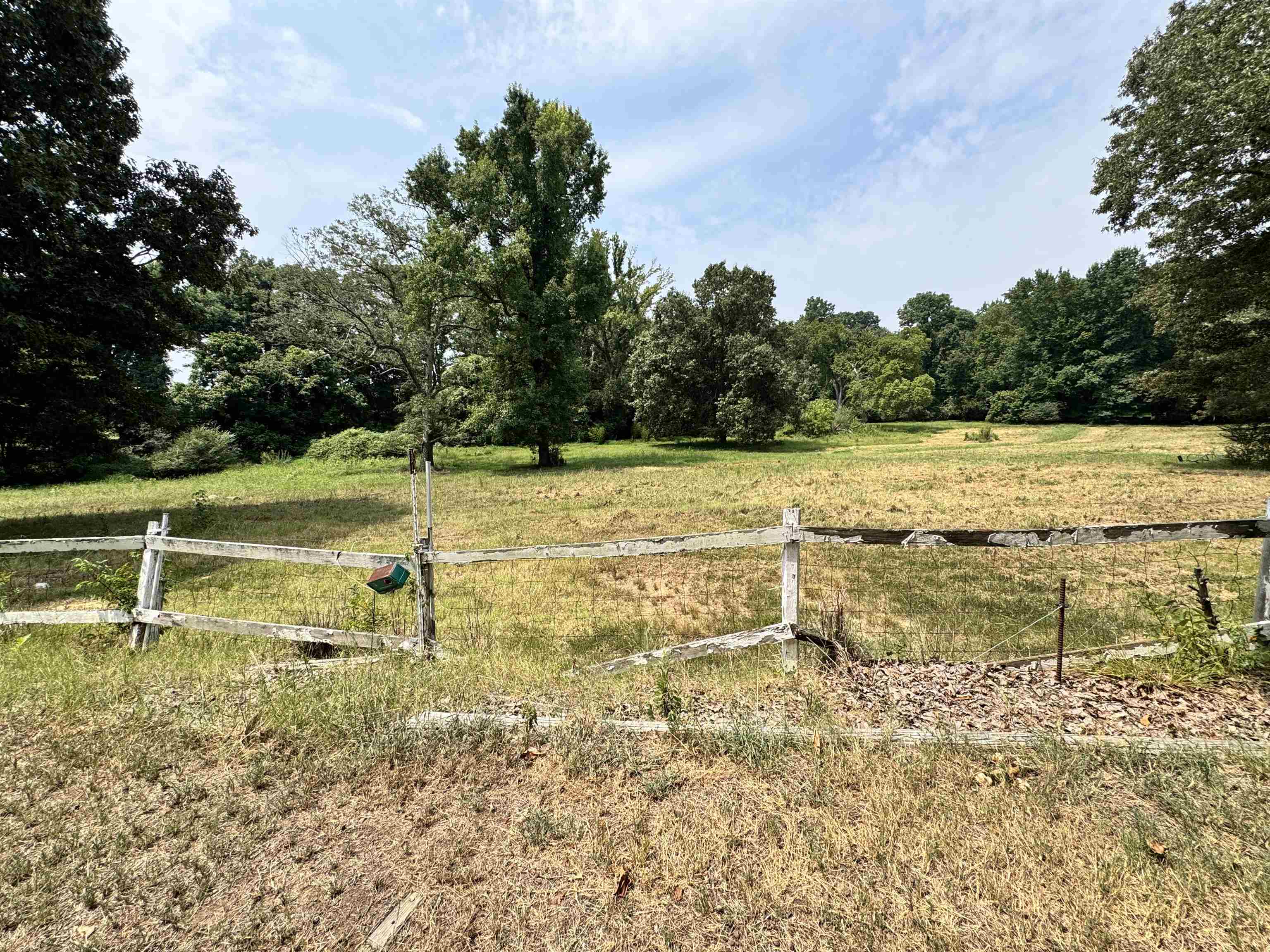 1147 N Collierville Arlington Rd Property Photo 3