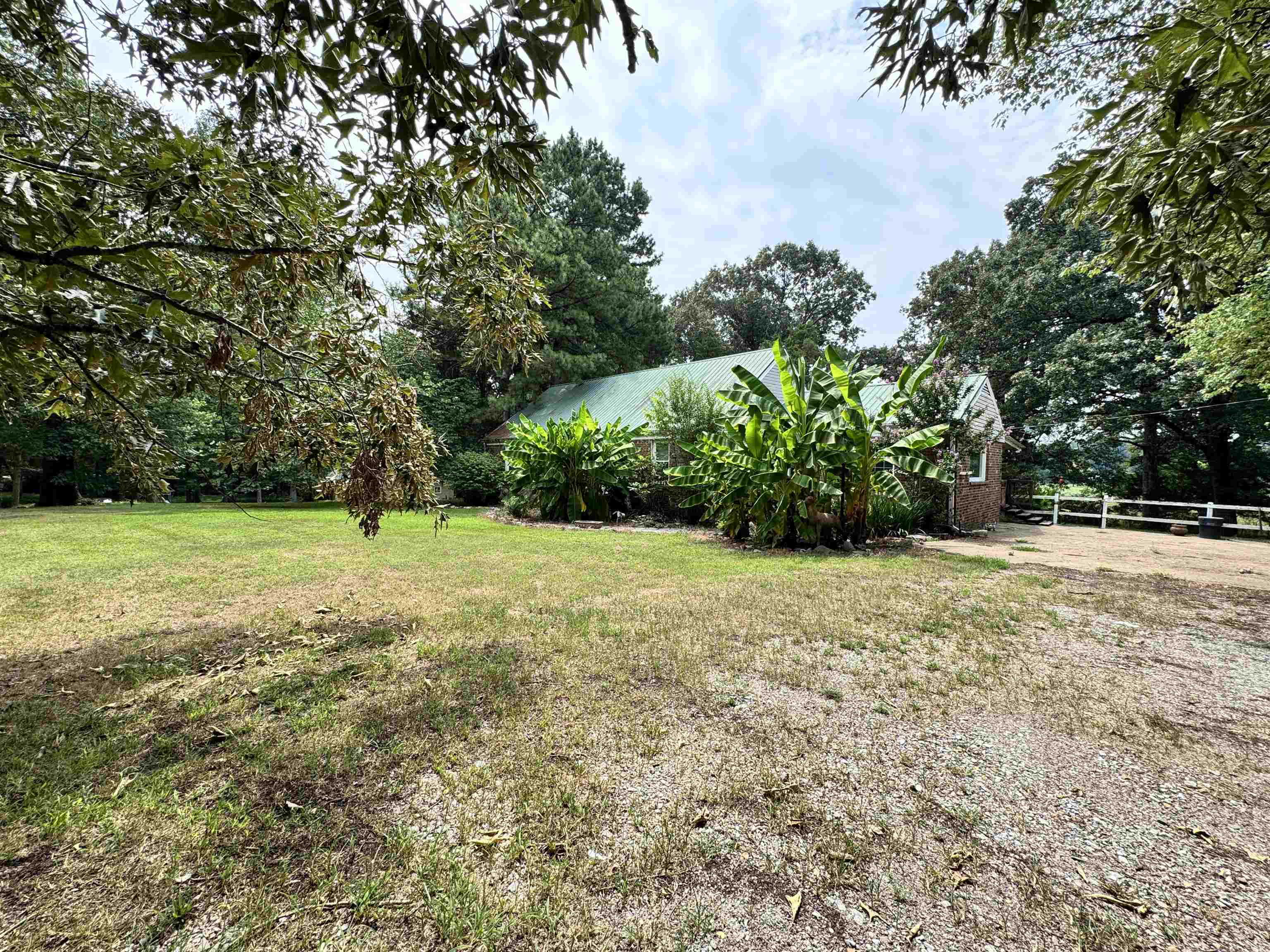1147 N Collierville Arlington Rd Property Photo 4