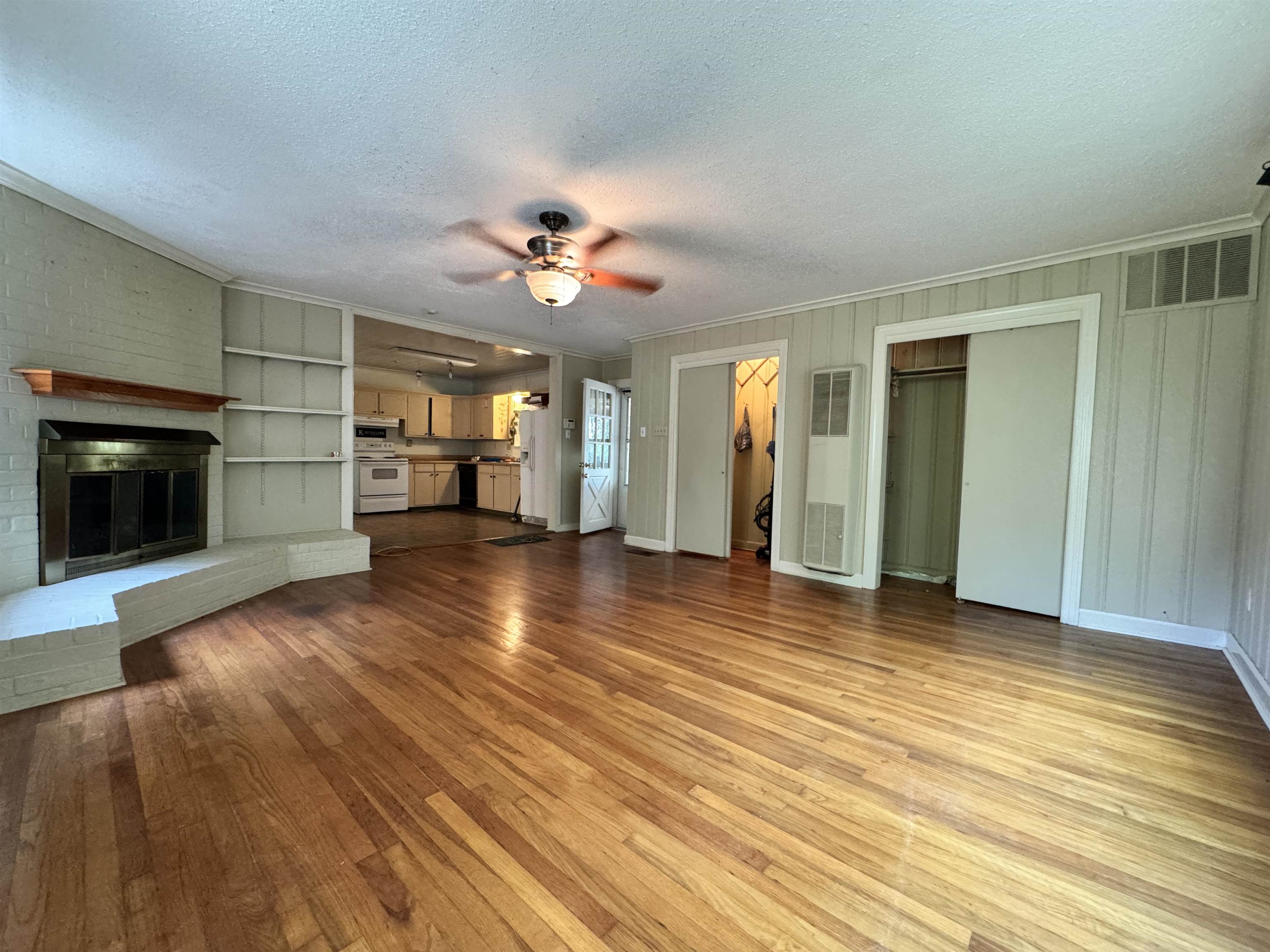 1147 N Collierville Arlington Rd Property Photo 5