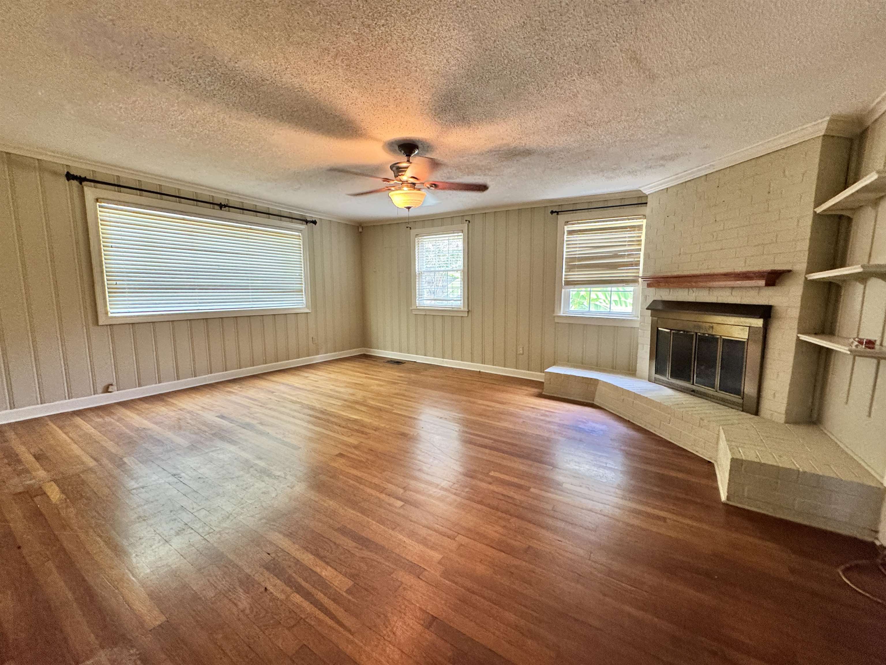 1147 N Collierville Arlington Rd Property Photo 6