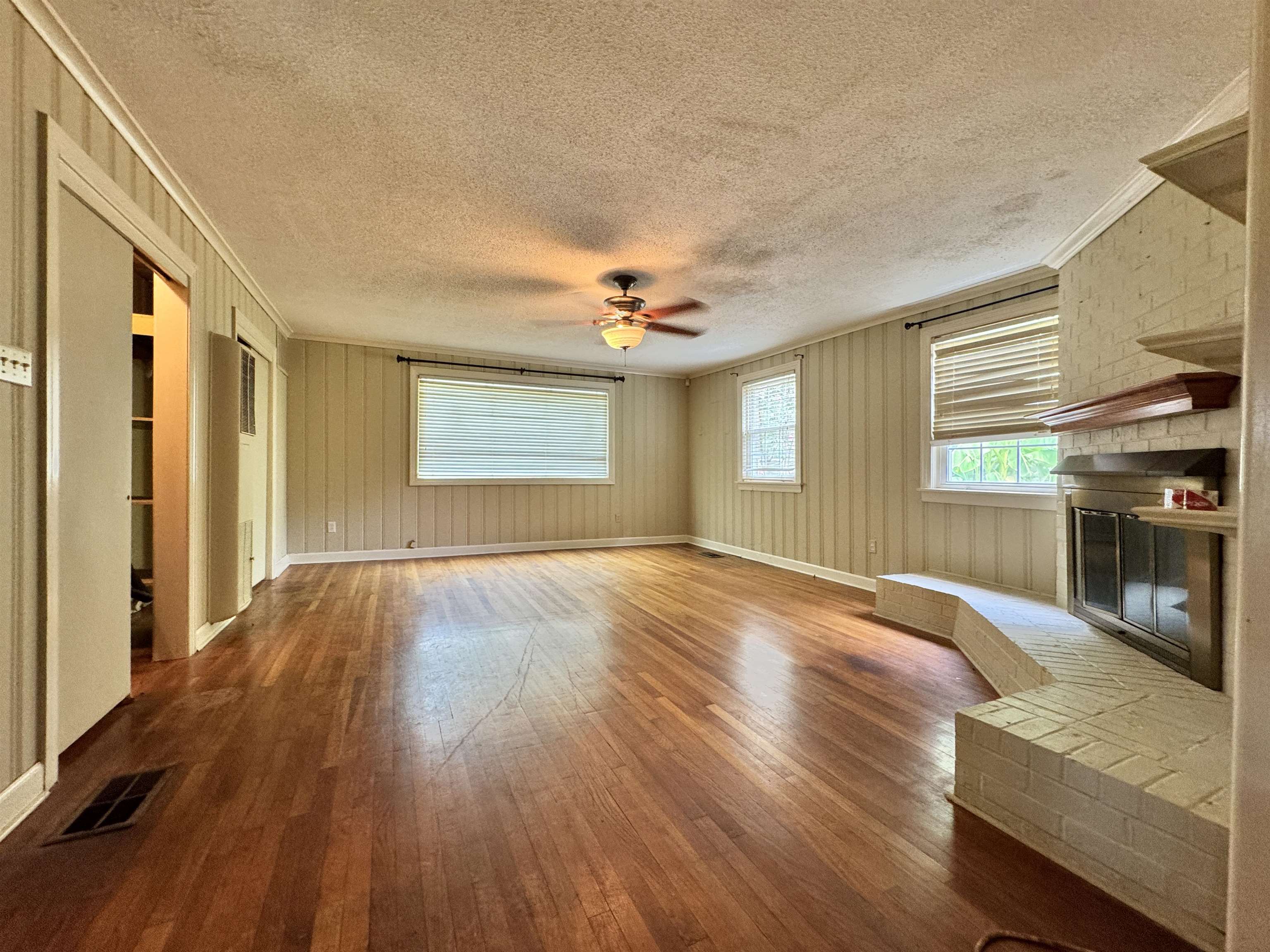 1147 N Collierville Arlington Rd Property Photo 7