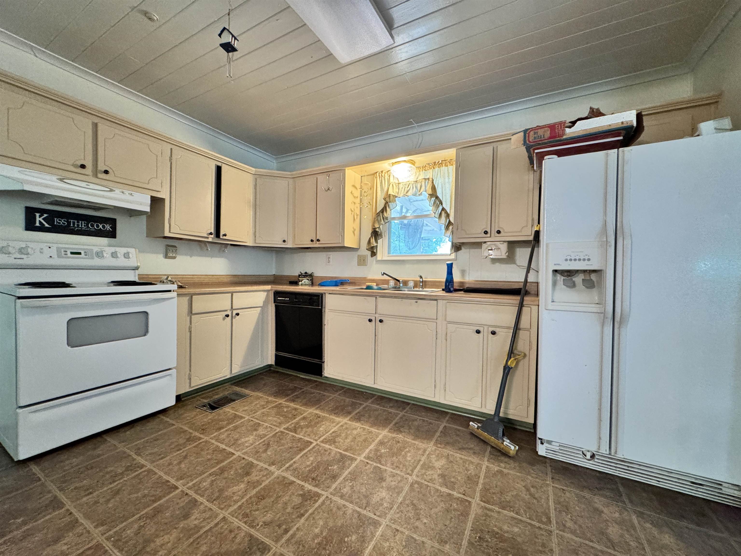 1147 N Collierville Arlington Rd Property Photo 9