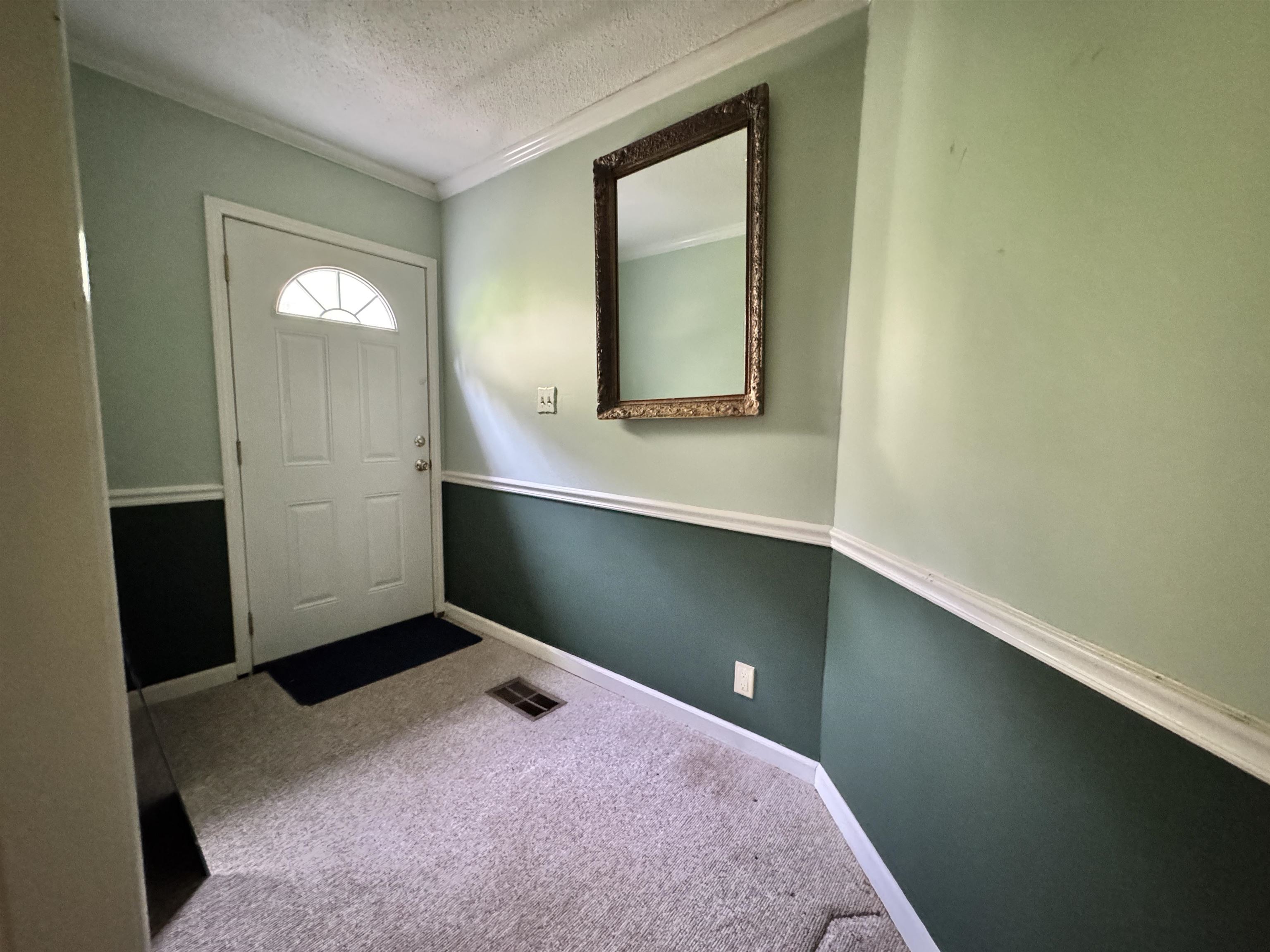 1147 N Collierville Arlington Rd Property Photo 10