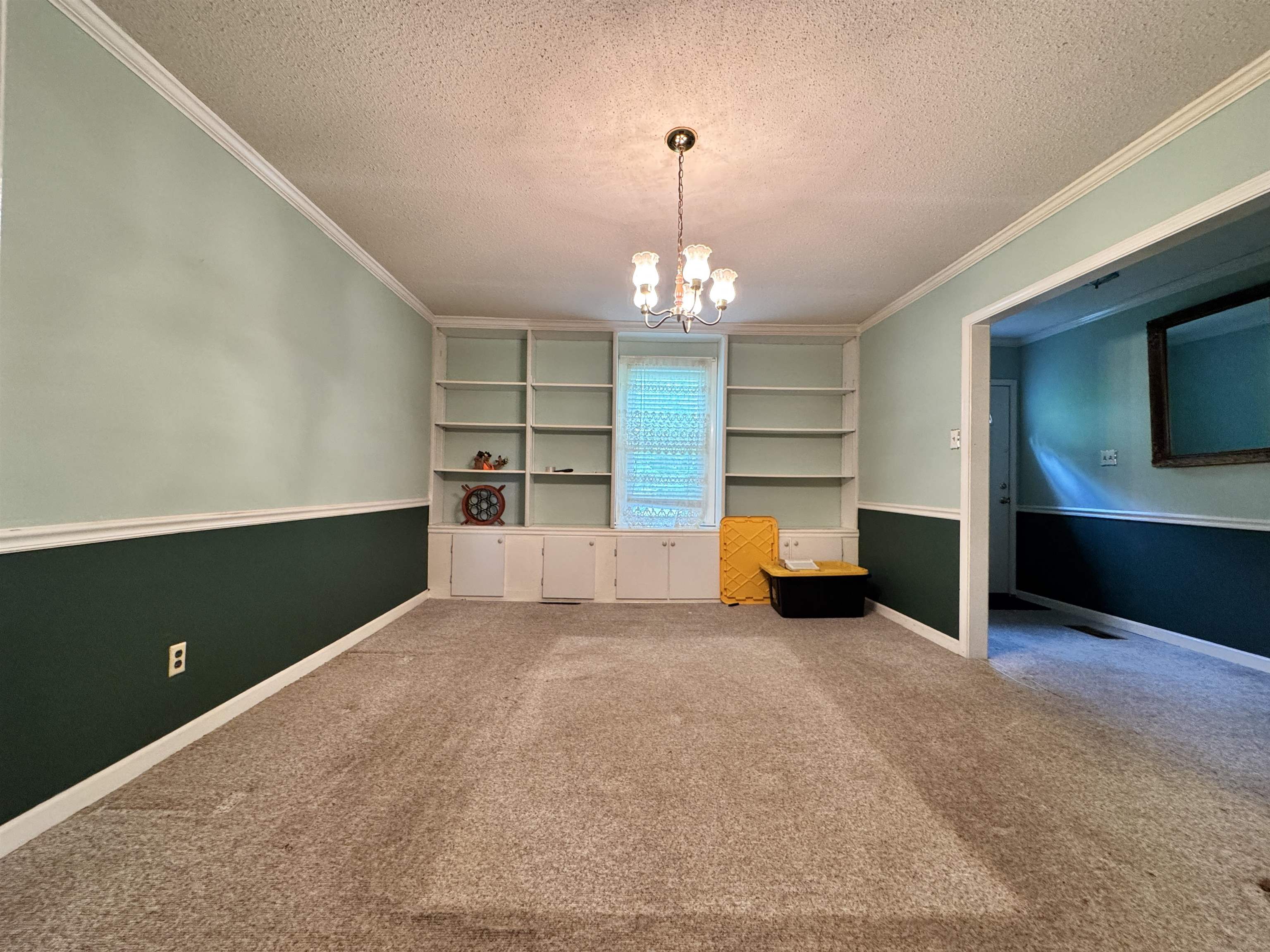 1147 N Collierville Arlington Rd Property Photo 11