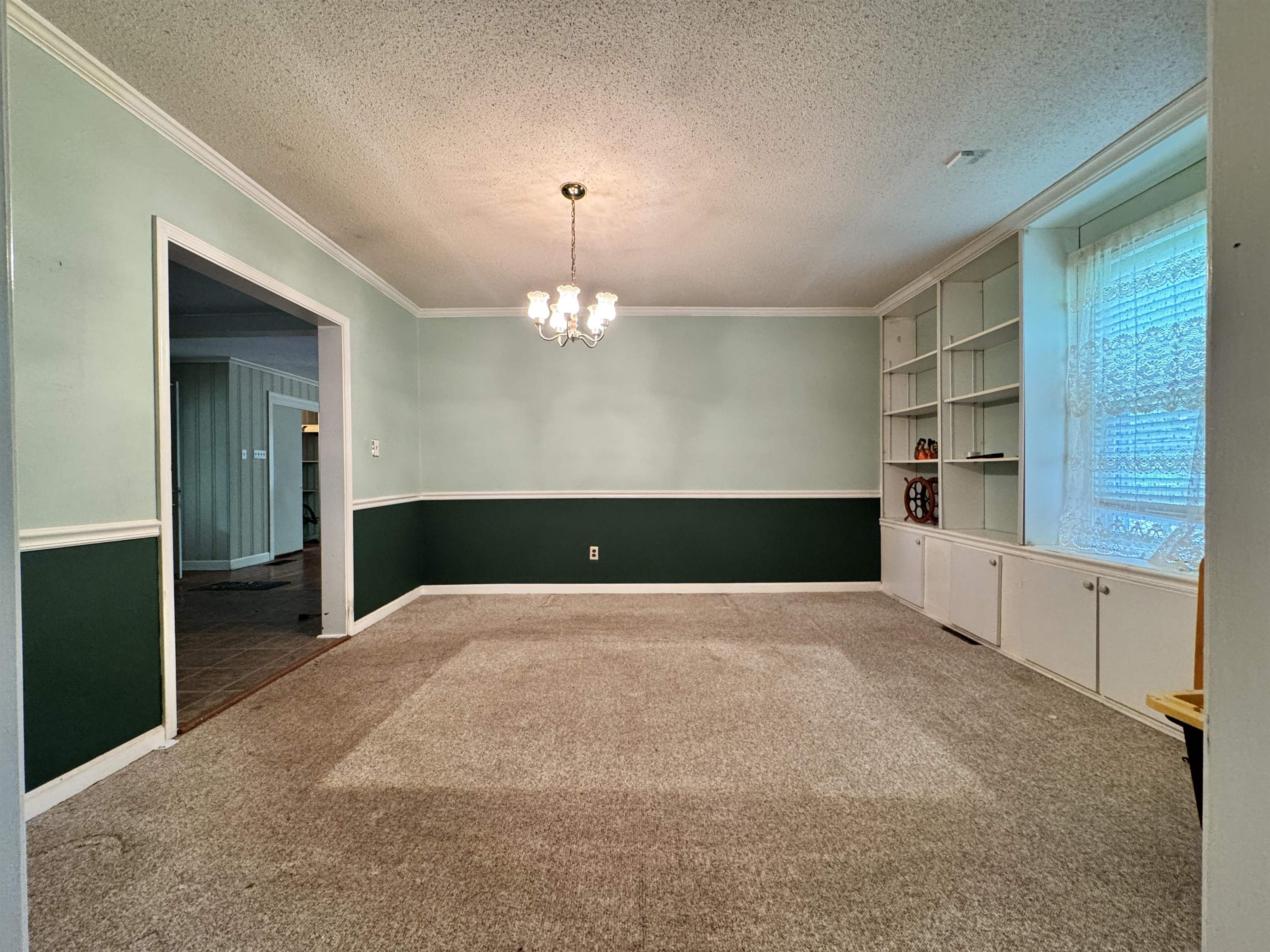 1147 N Collierville Arlington Rd Property Photo 12