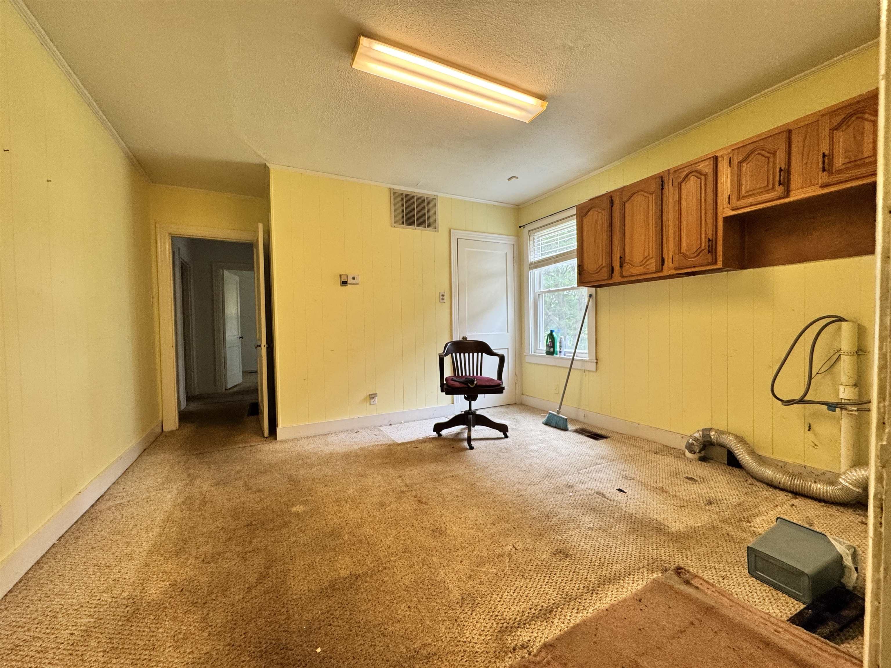 1147 N Collierville Arlington Rd Property Photo 13