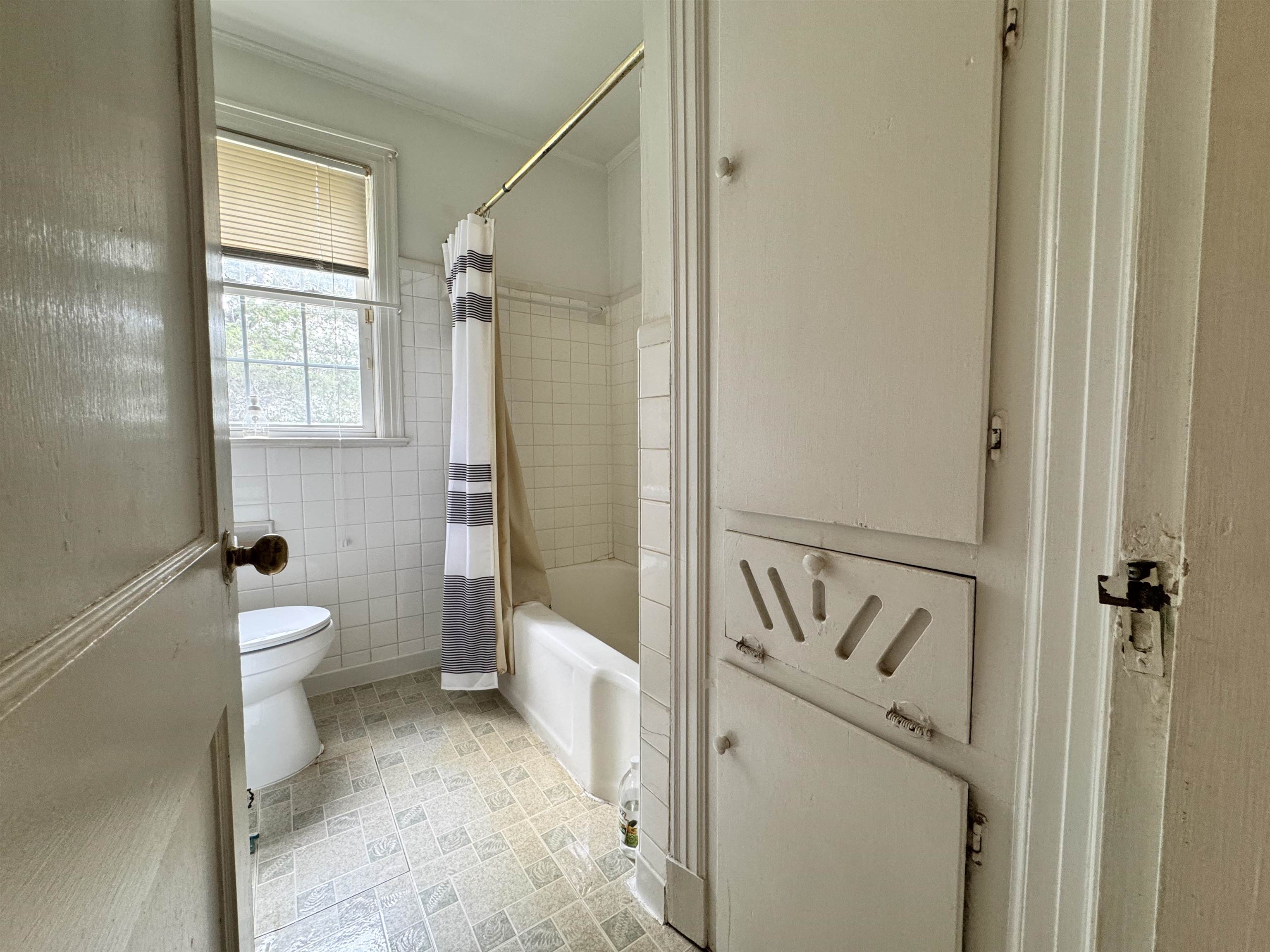 1147 N Collierville Arlington Rd Property Photo 14