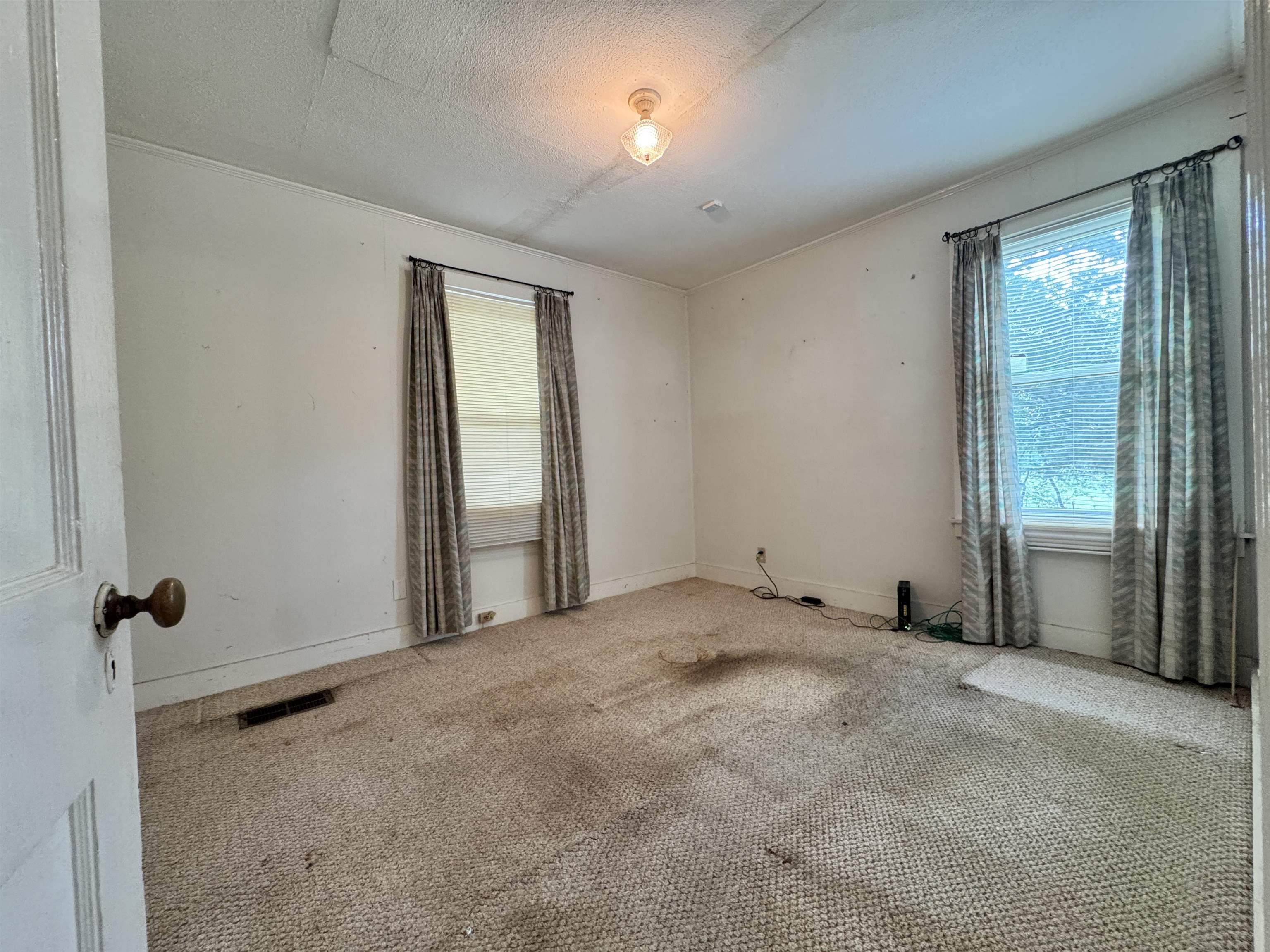 1147 N Collierville Arlington Rd Property Photo 15