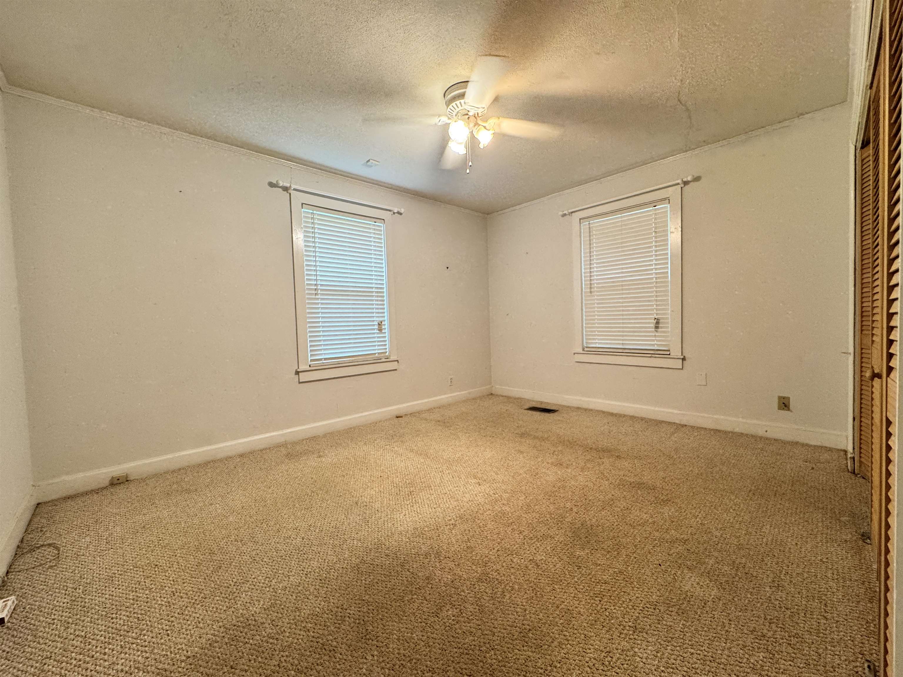 1147 N Collierville Arlington Rd Property Photo 16
