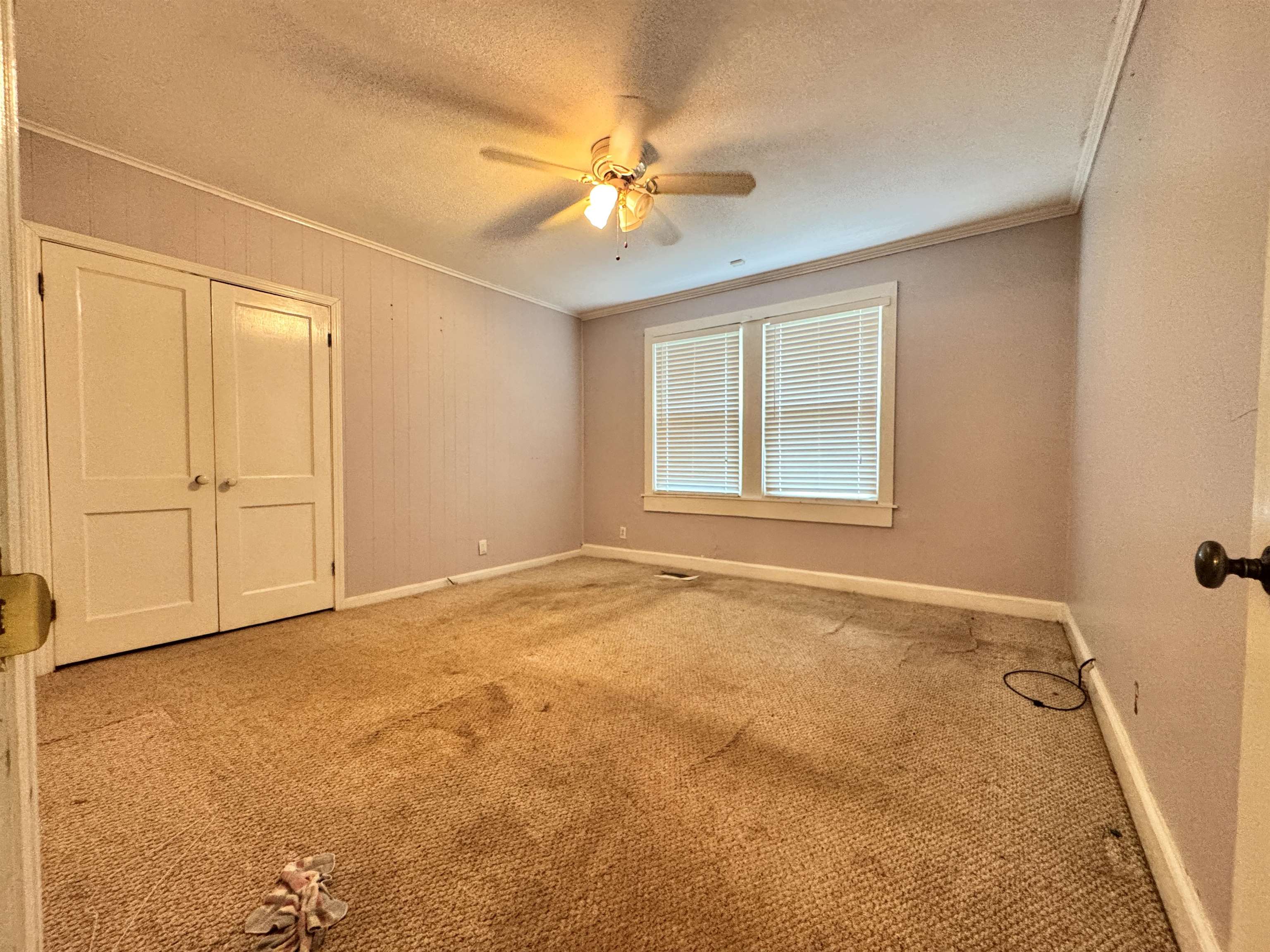1147 N Collierville Arlington Rd Property Photo 17