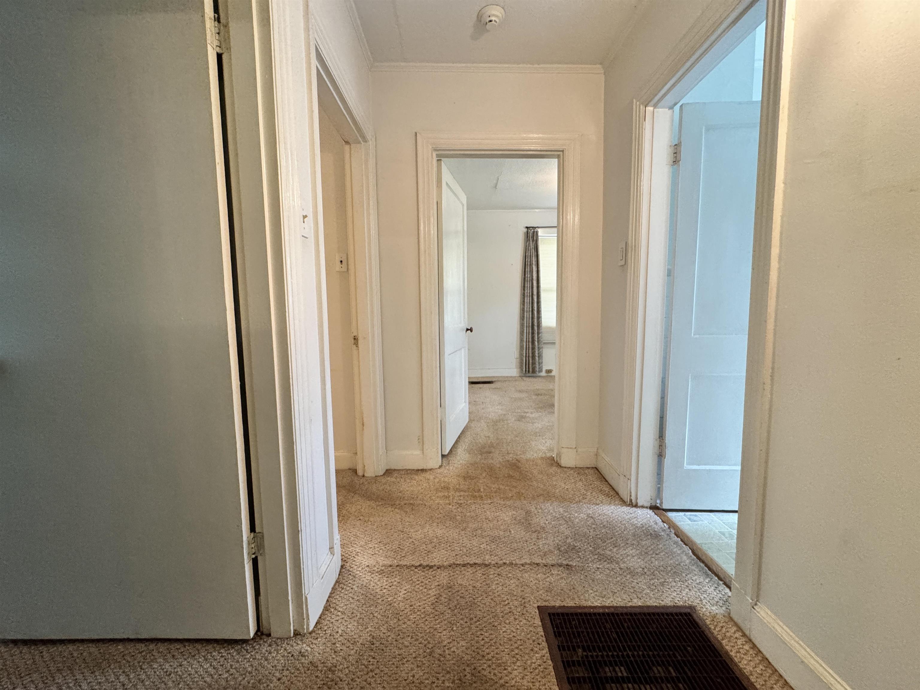 1147 N Collierville Arlington Rd Property Photo 18