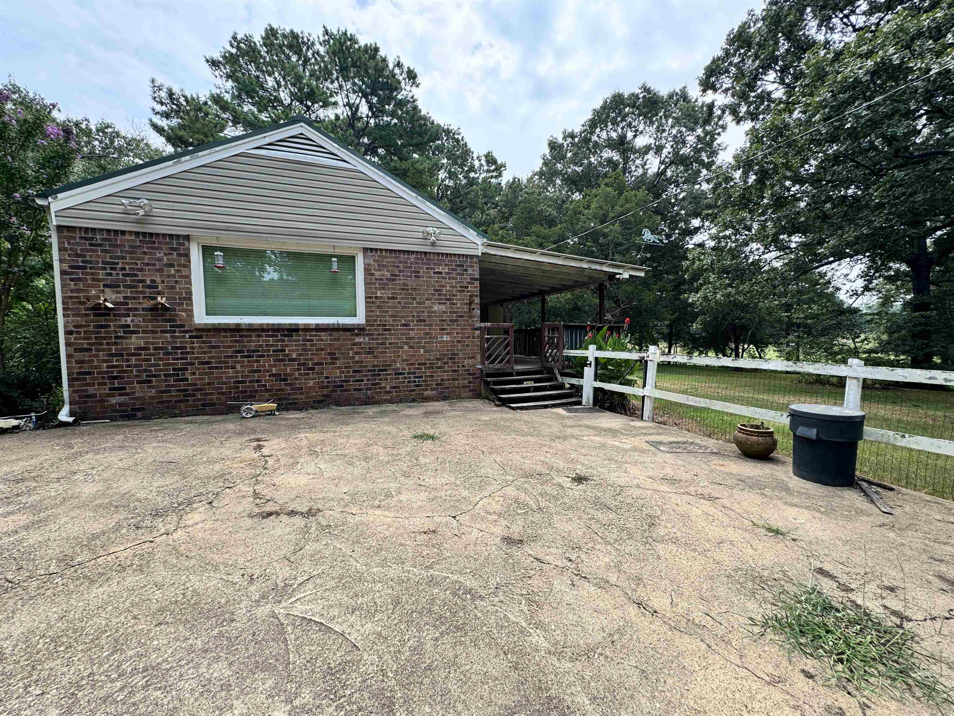 1147 N Collierville Arlington Rd Property Photo 19