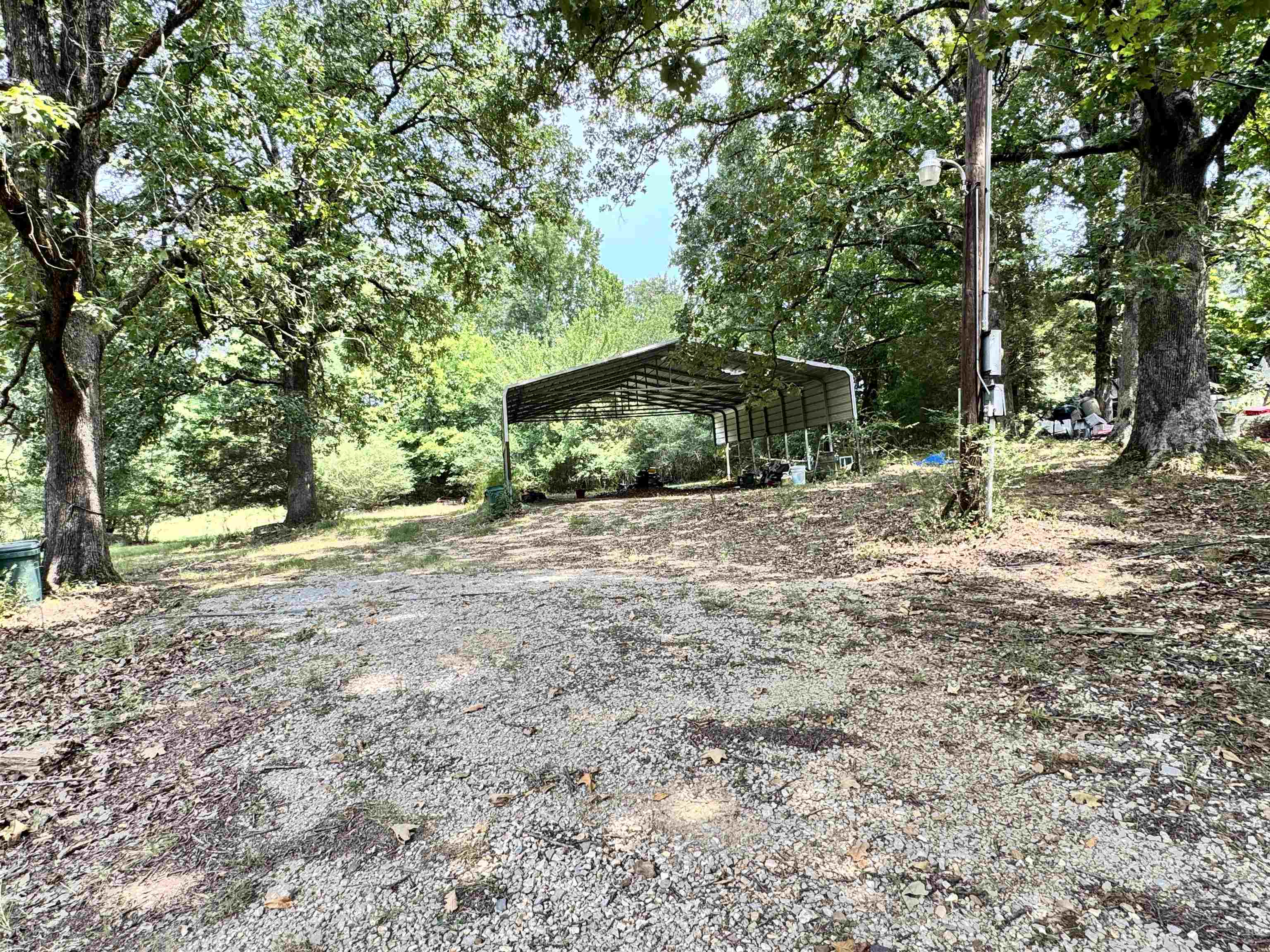 1147 N Collierville Arlington Rd Property Photo 22