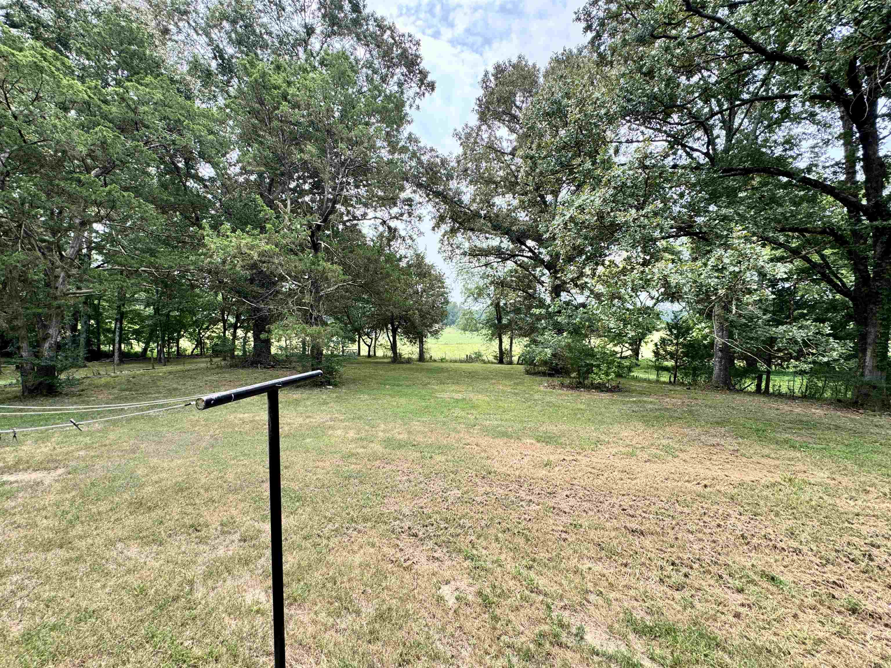 1147 N Collierville Arlington Rd Property Photo 24