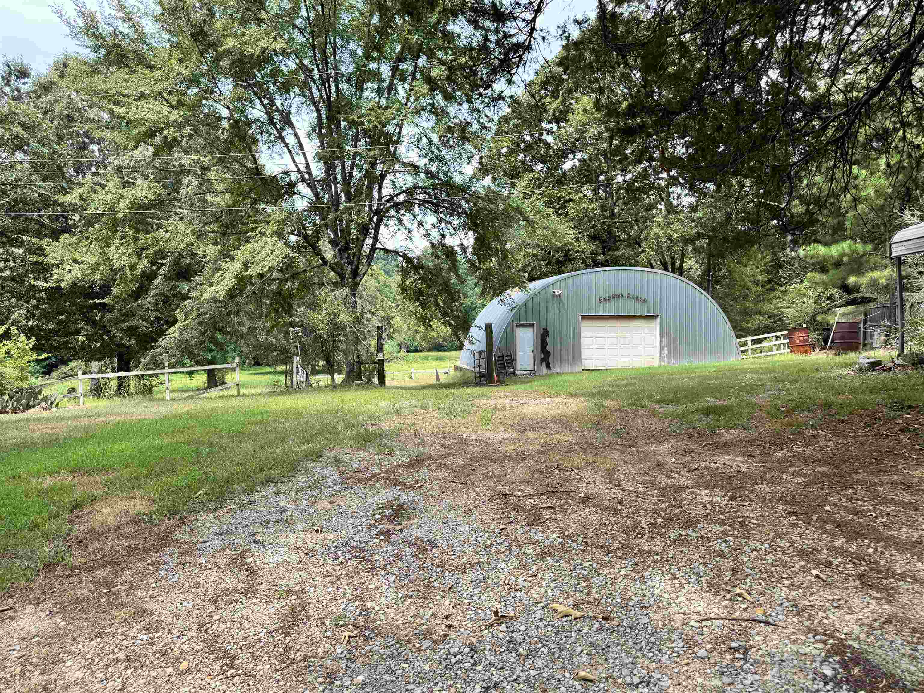 1147 N Collierville Arlington Rd Property Photo 25