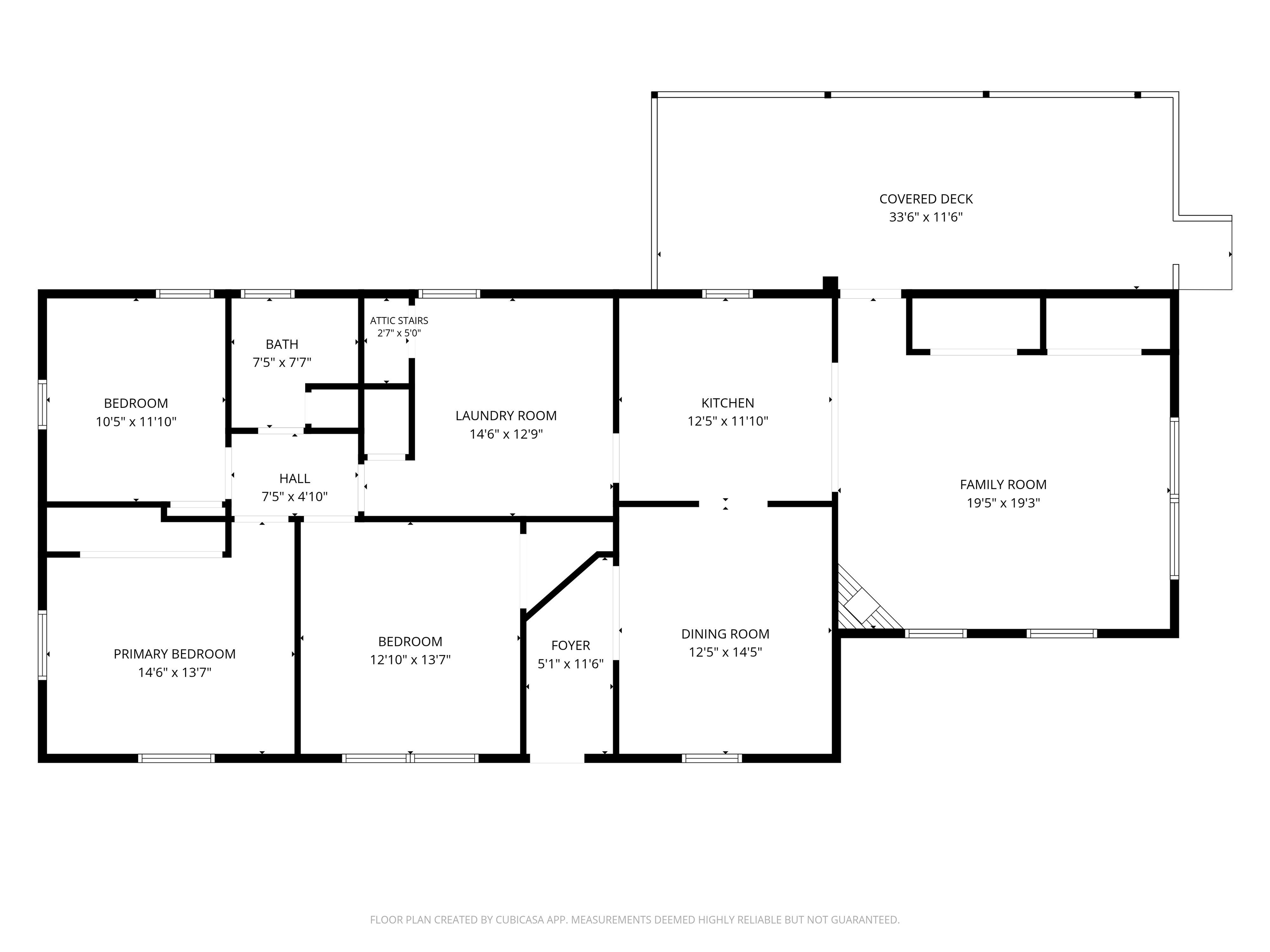 1147 N Collierville Arlington Rd Property Photo 26