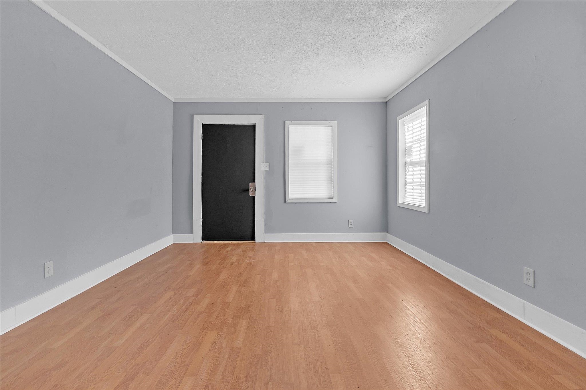 2335 Hubbard Ave Property Photo 6