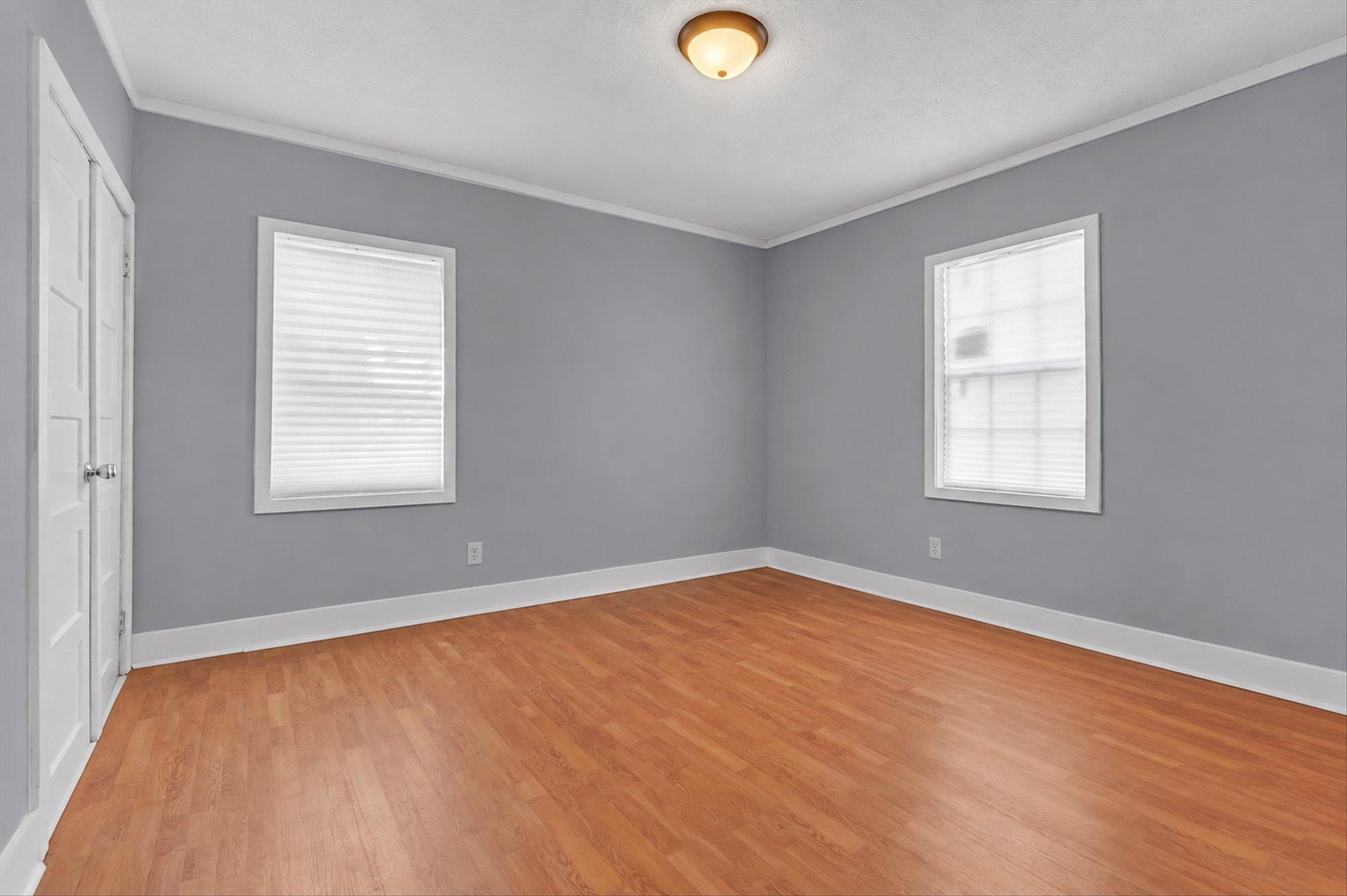 2335 Hubbard Ave Property Photo 14
