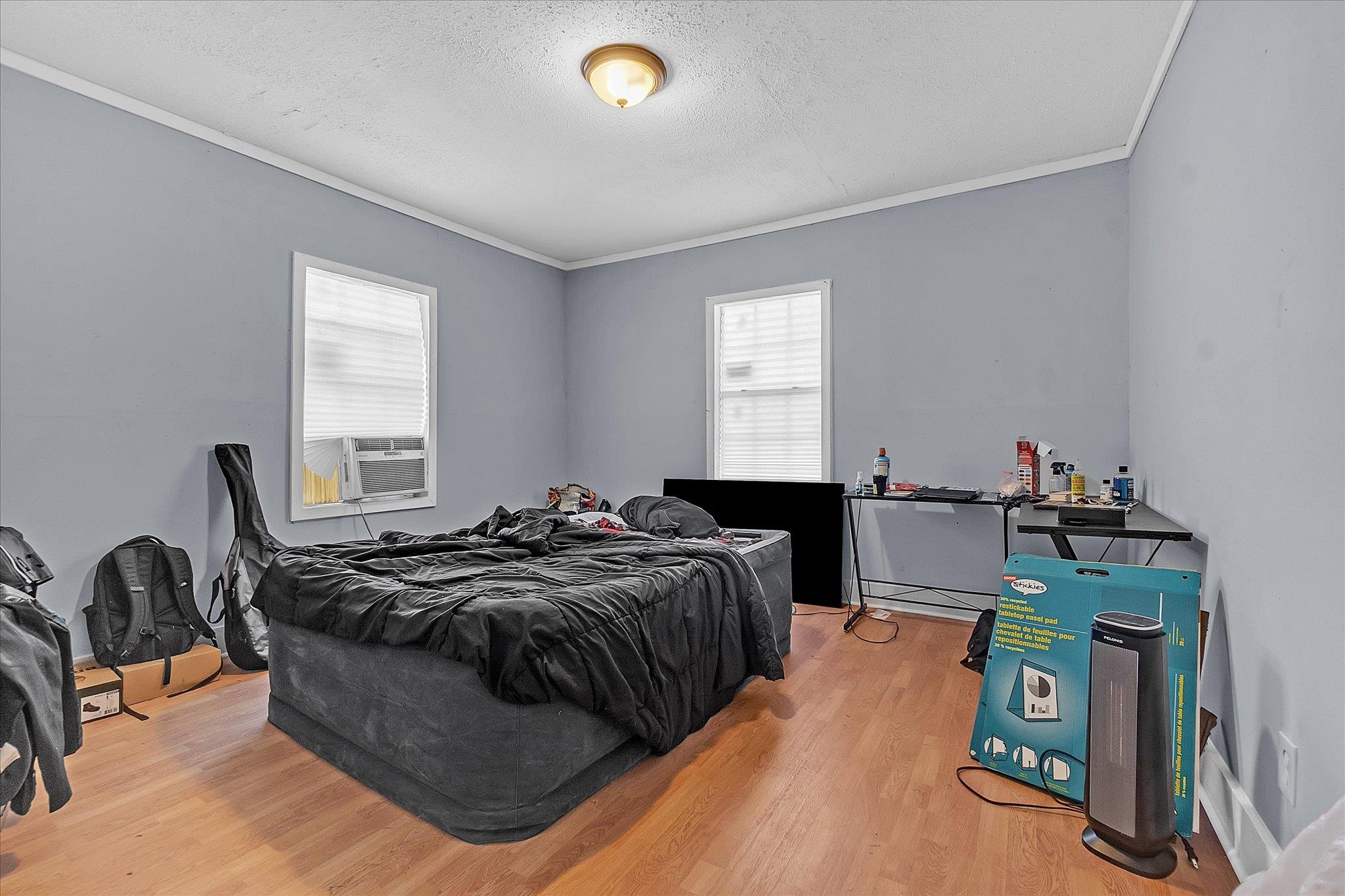2335 Hubbard Ave Property Photo 15