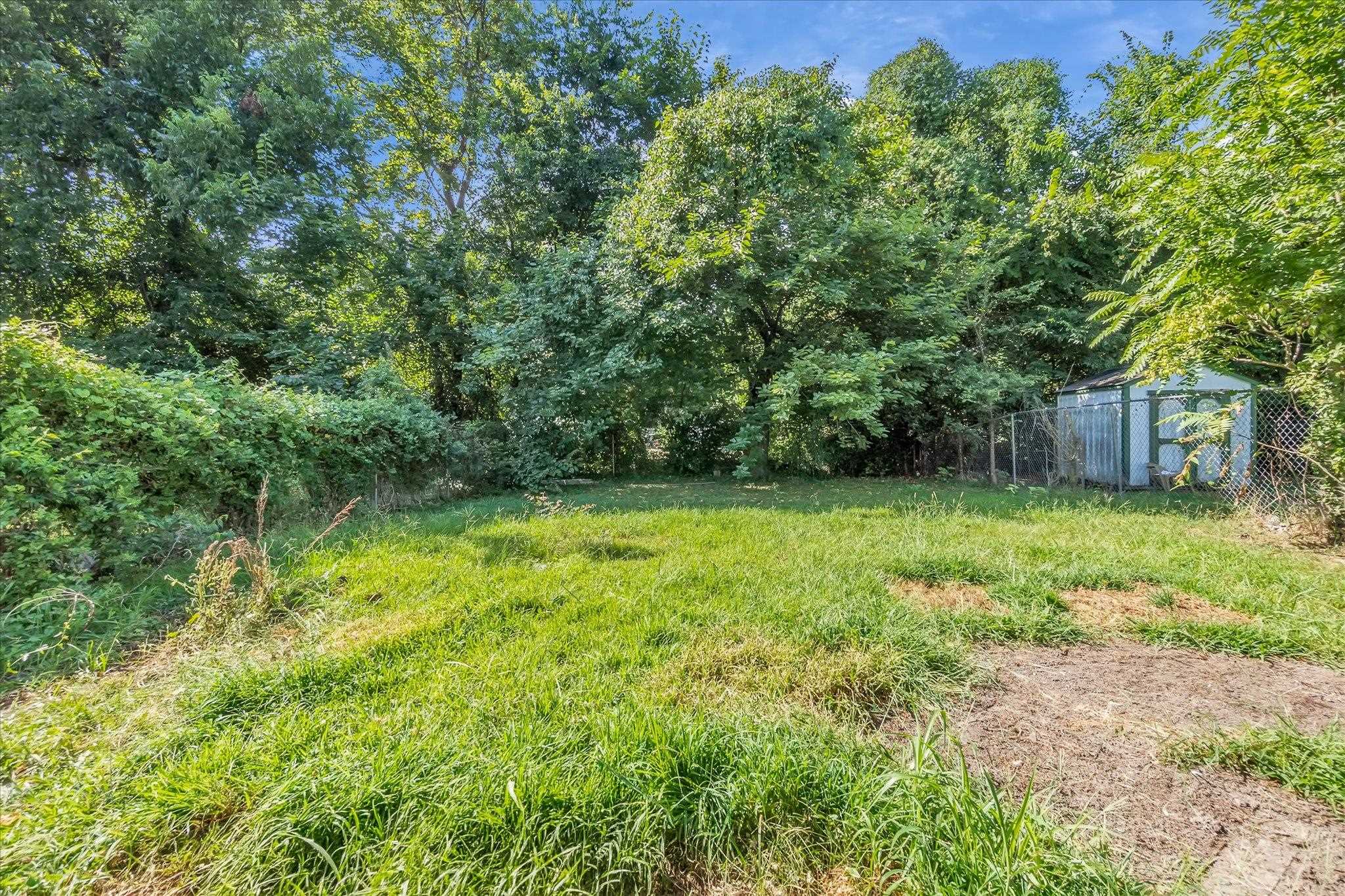 2335 Hubbard Ave Property Photo 16