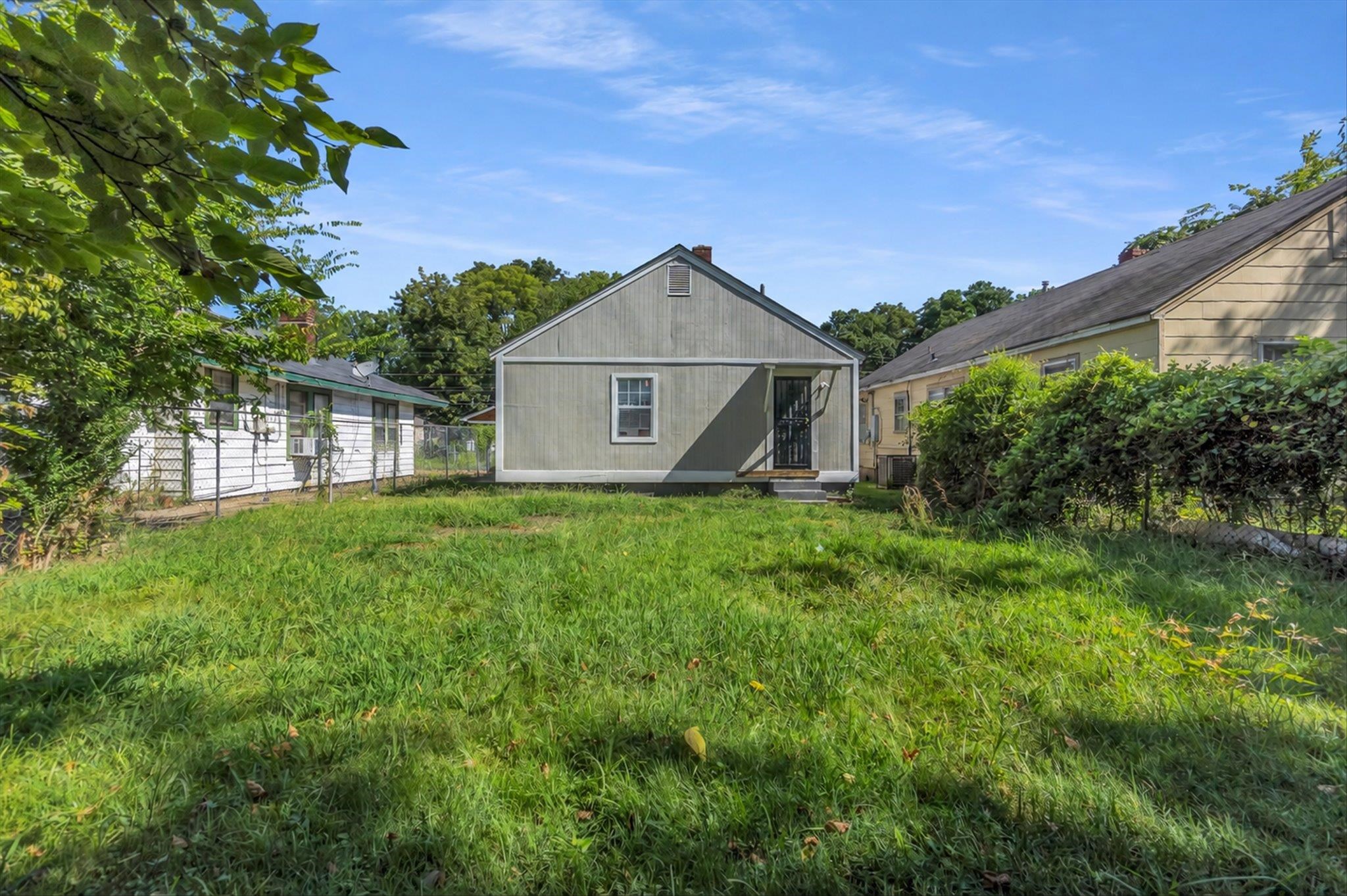 2335 Hubbard Ave Property Photo 17