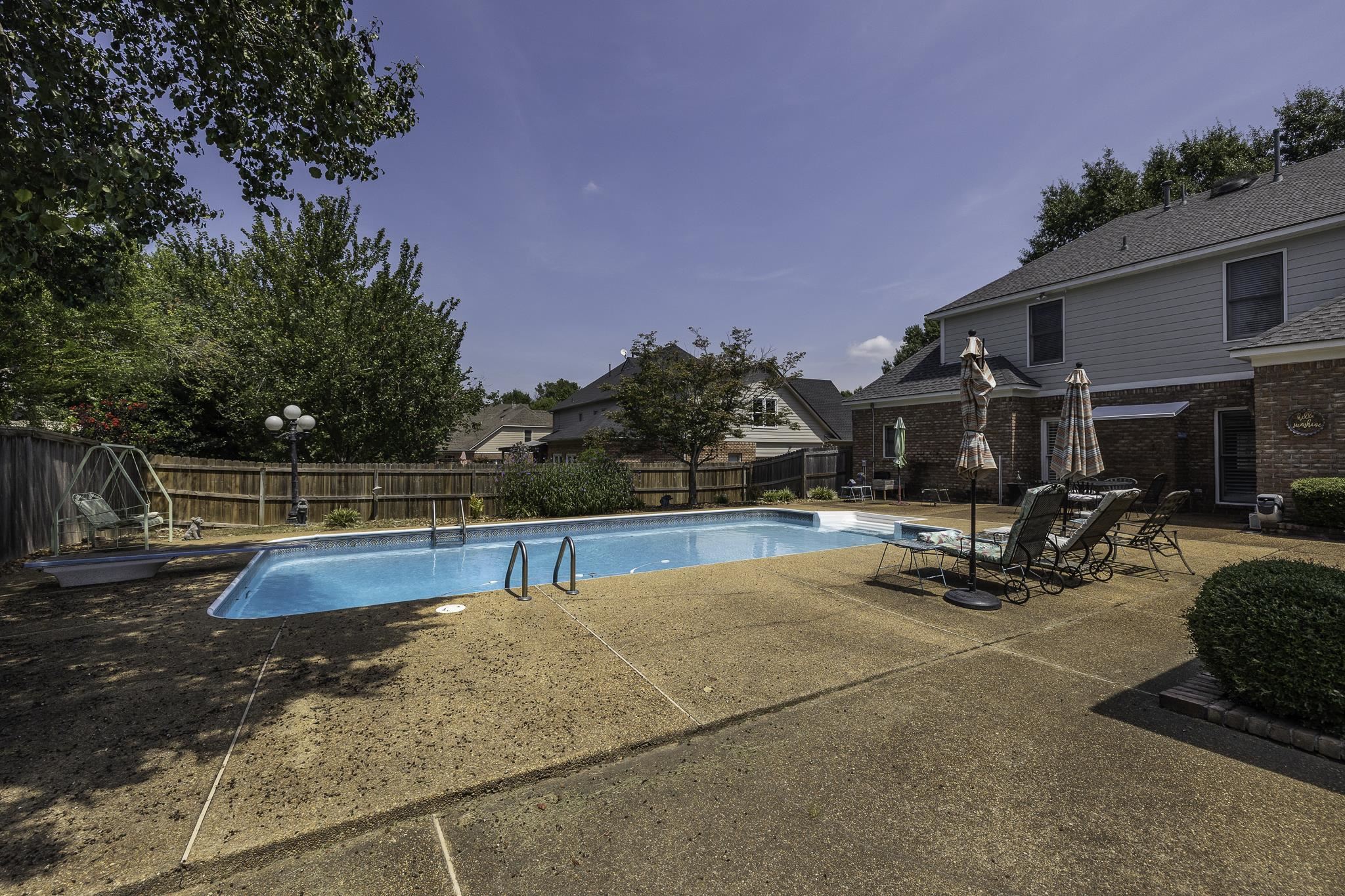 1607 Stanhope Cv Property Photo 2