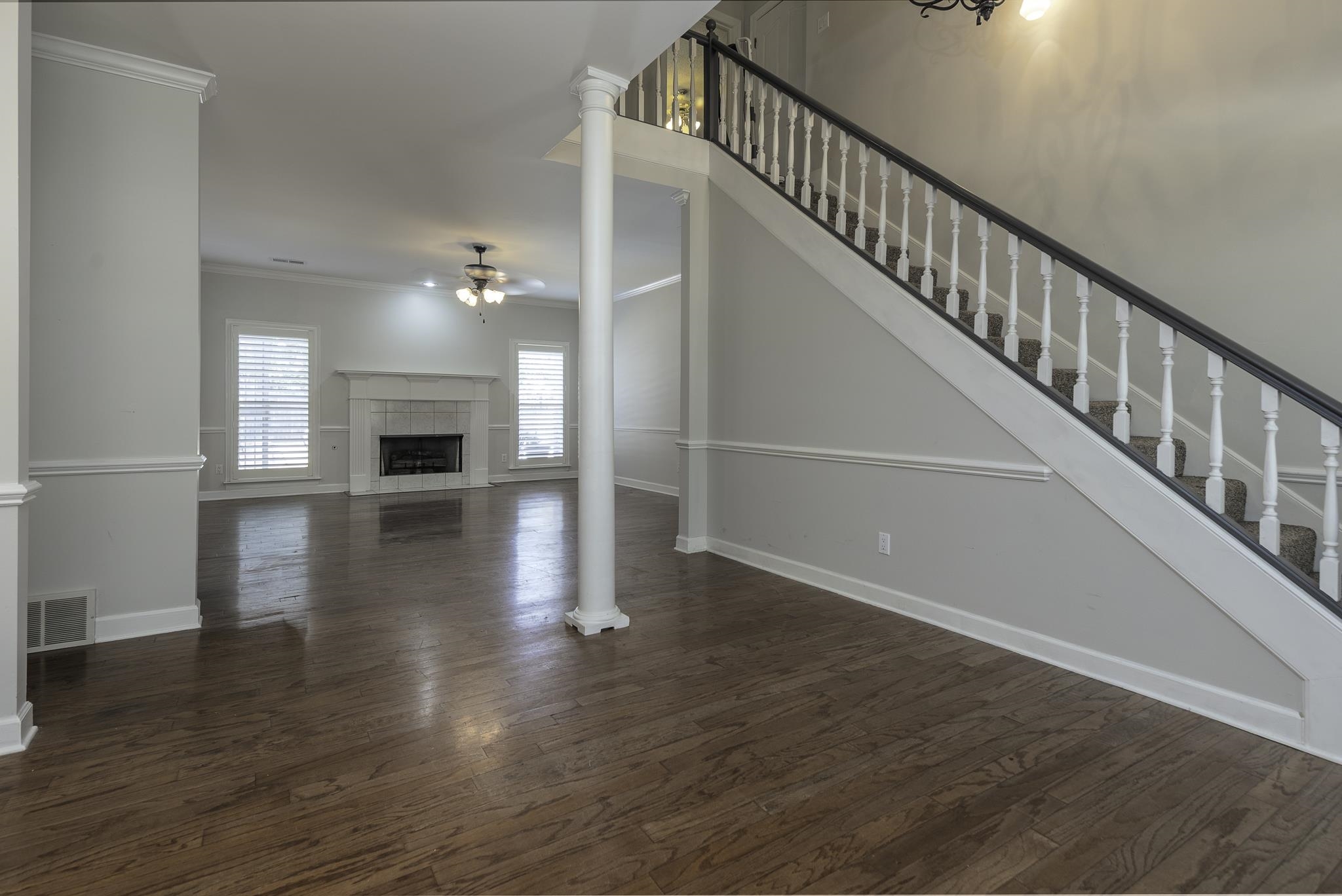 1607 Stanhope Cv Property Photo 8