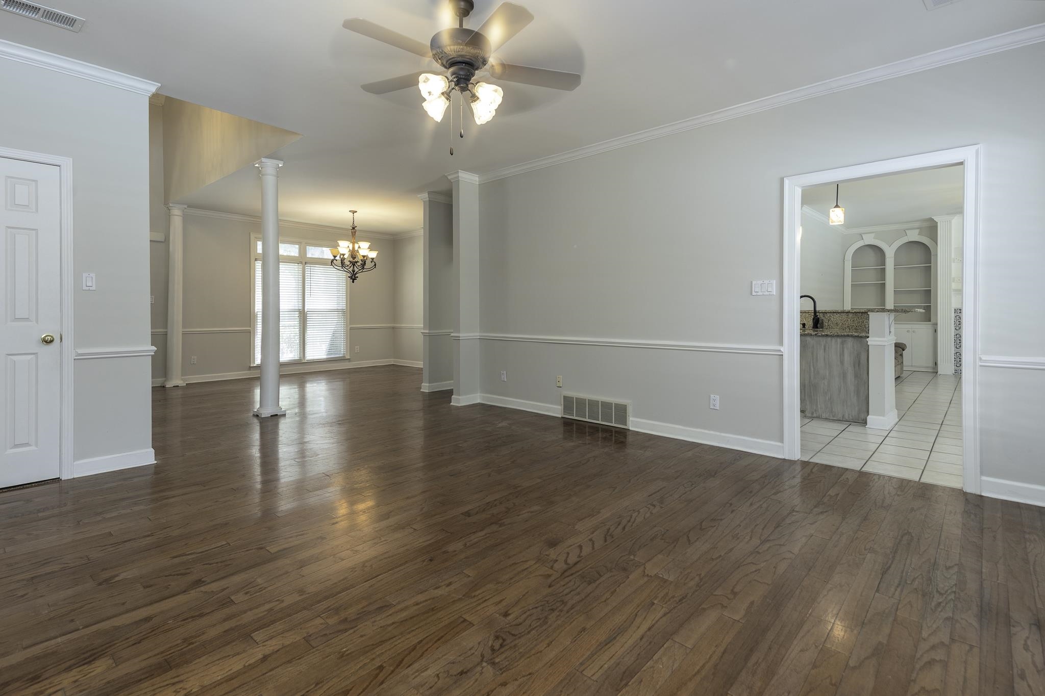 1607 Stanhope Cv Property Photo 10
