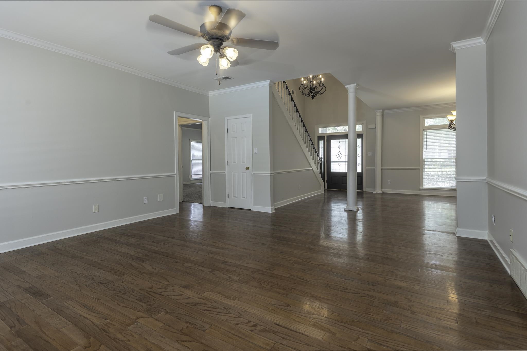 1607 Stanhope Cv Property Photo 11