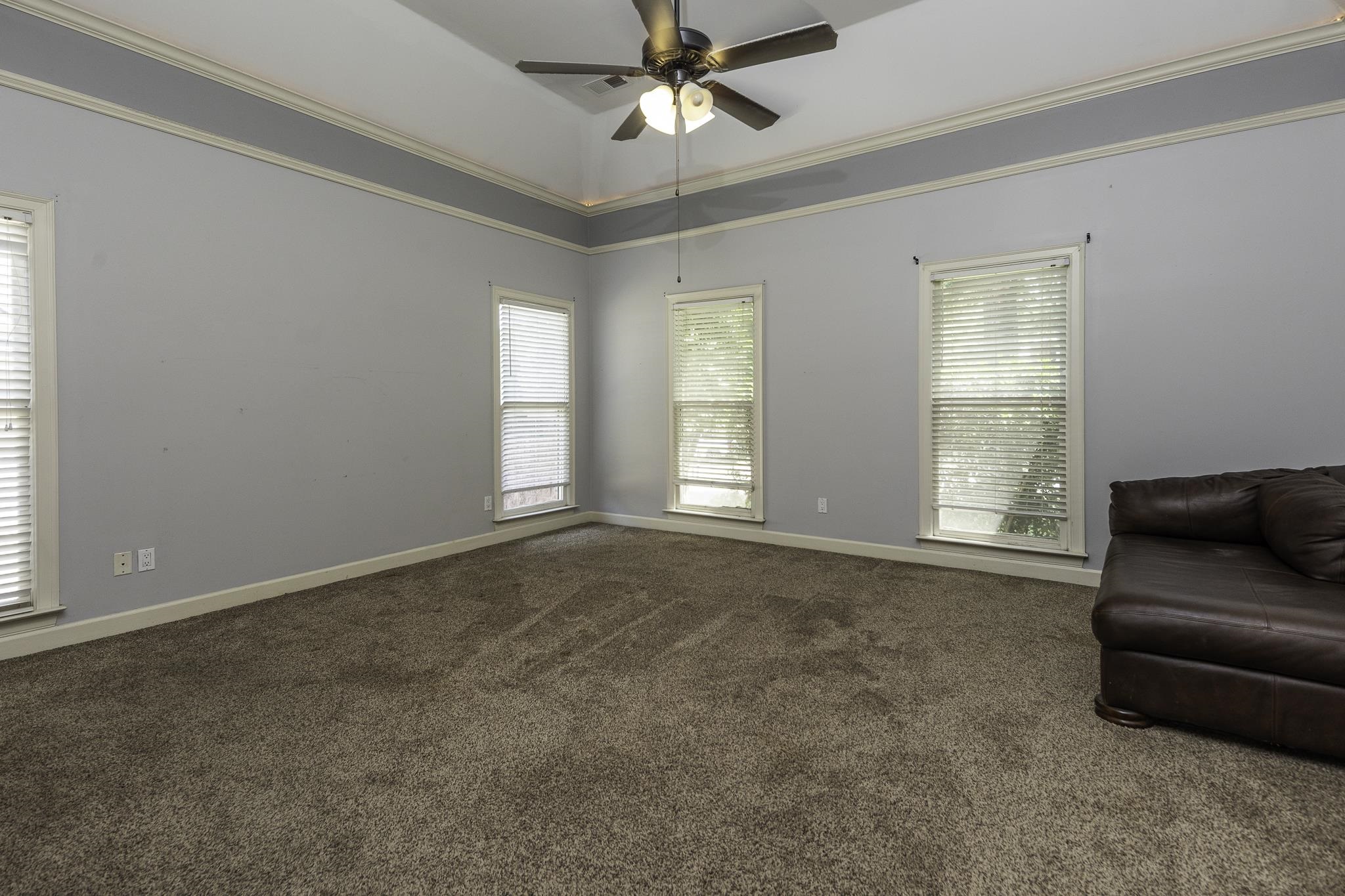 1607 Stanhope Cv Property Photo 12
