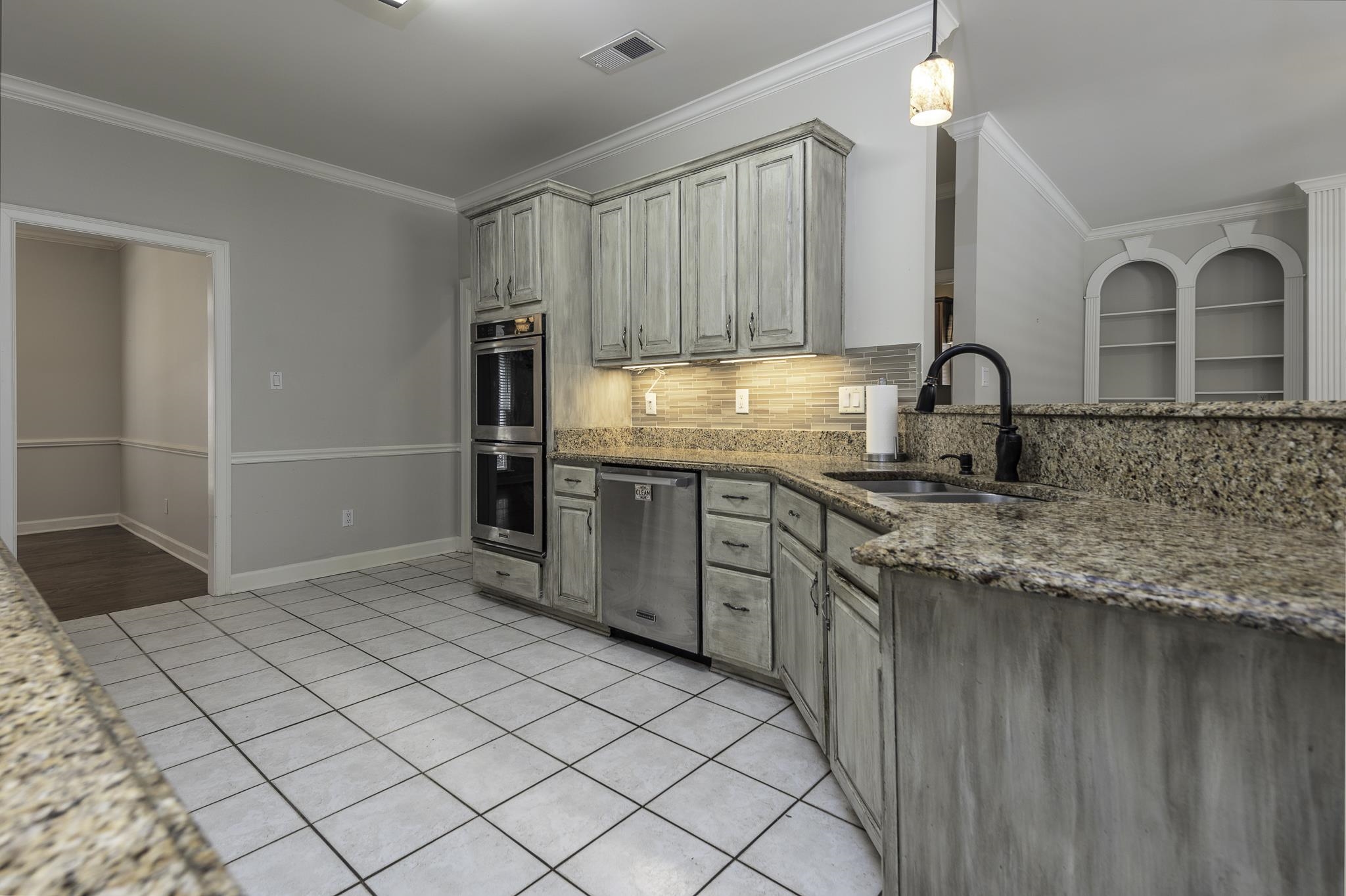 1607 Stanhope Cv Property Photo 14