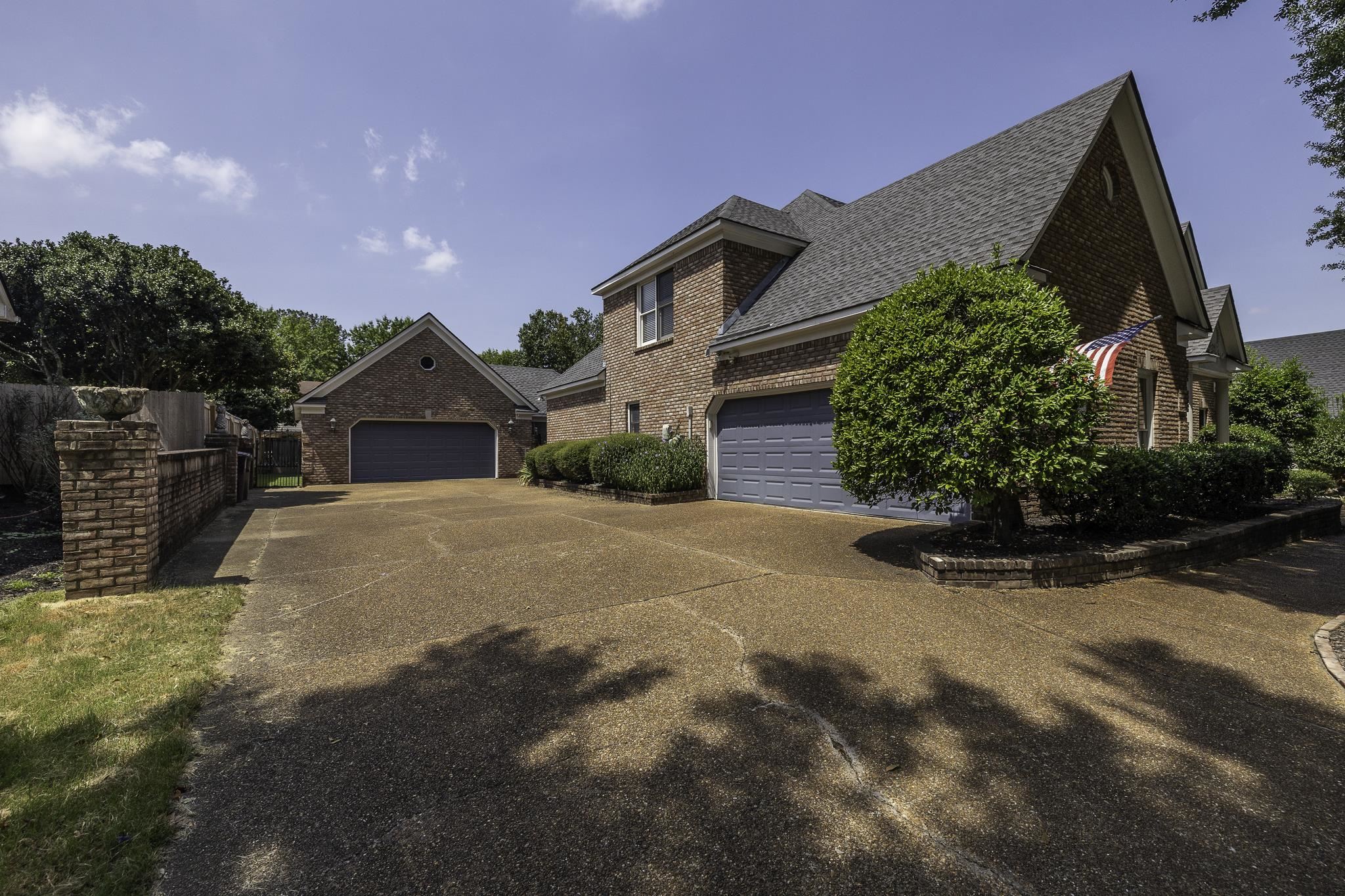 1607 Stanhope Cv Property Photo 16