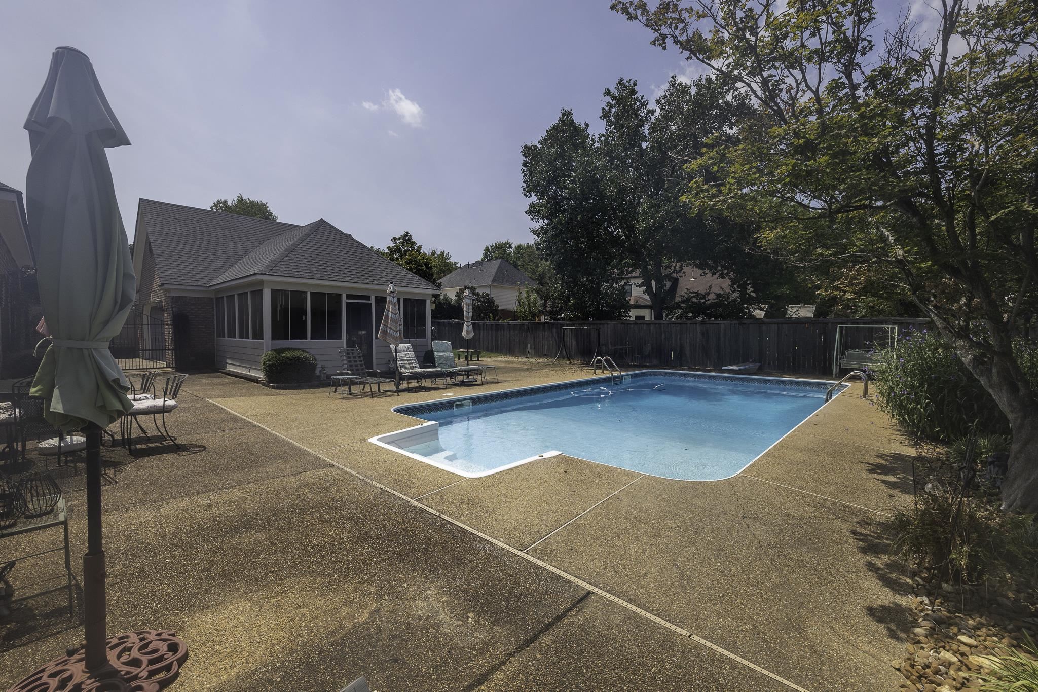 1607 Stanhope Cv Property Photo 22