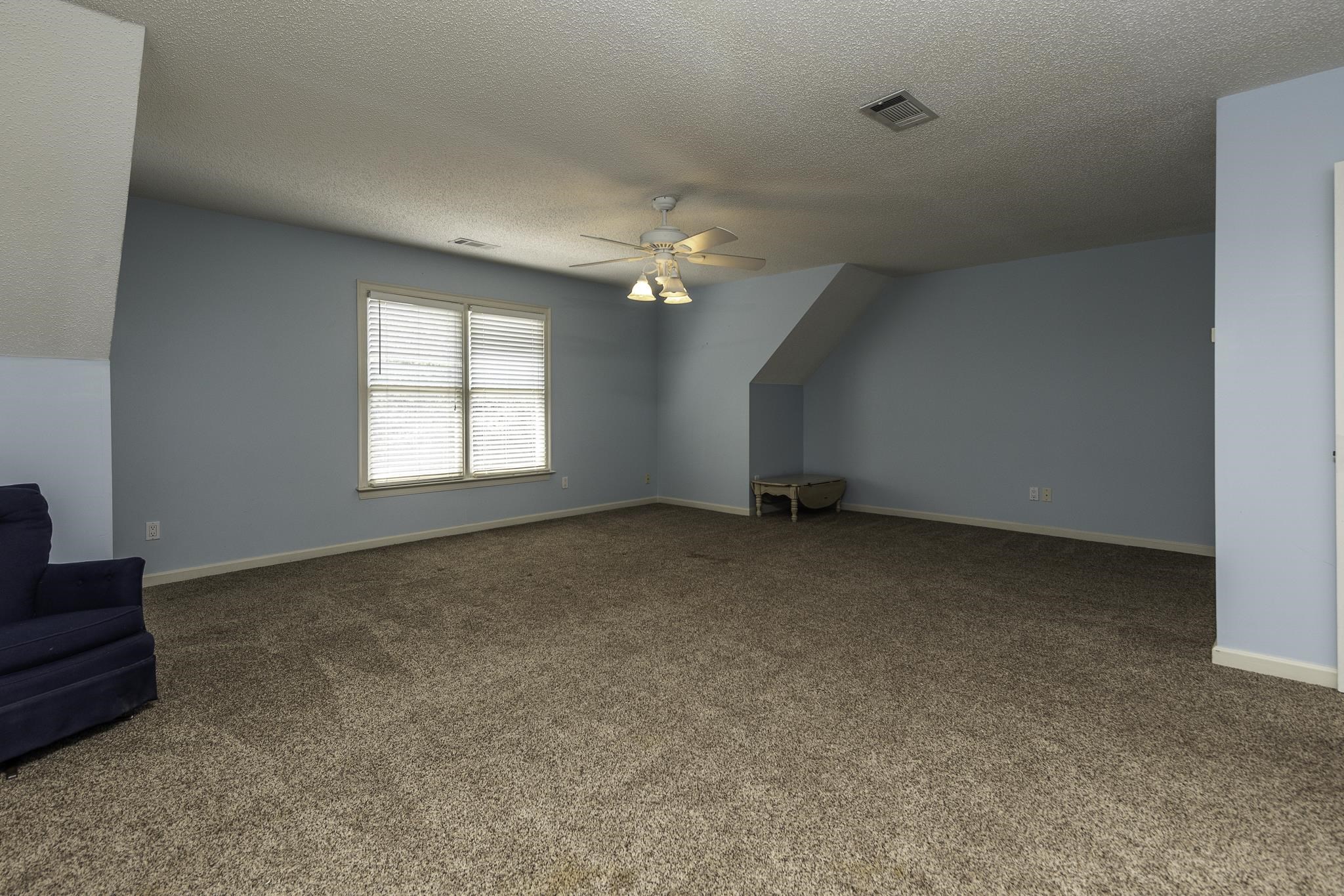 1607 Stanhope Cv Property Photo 29