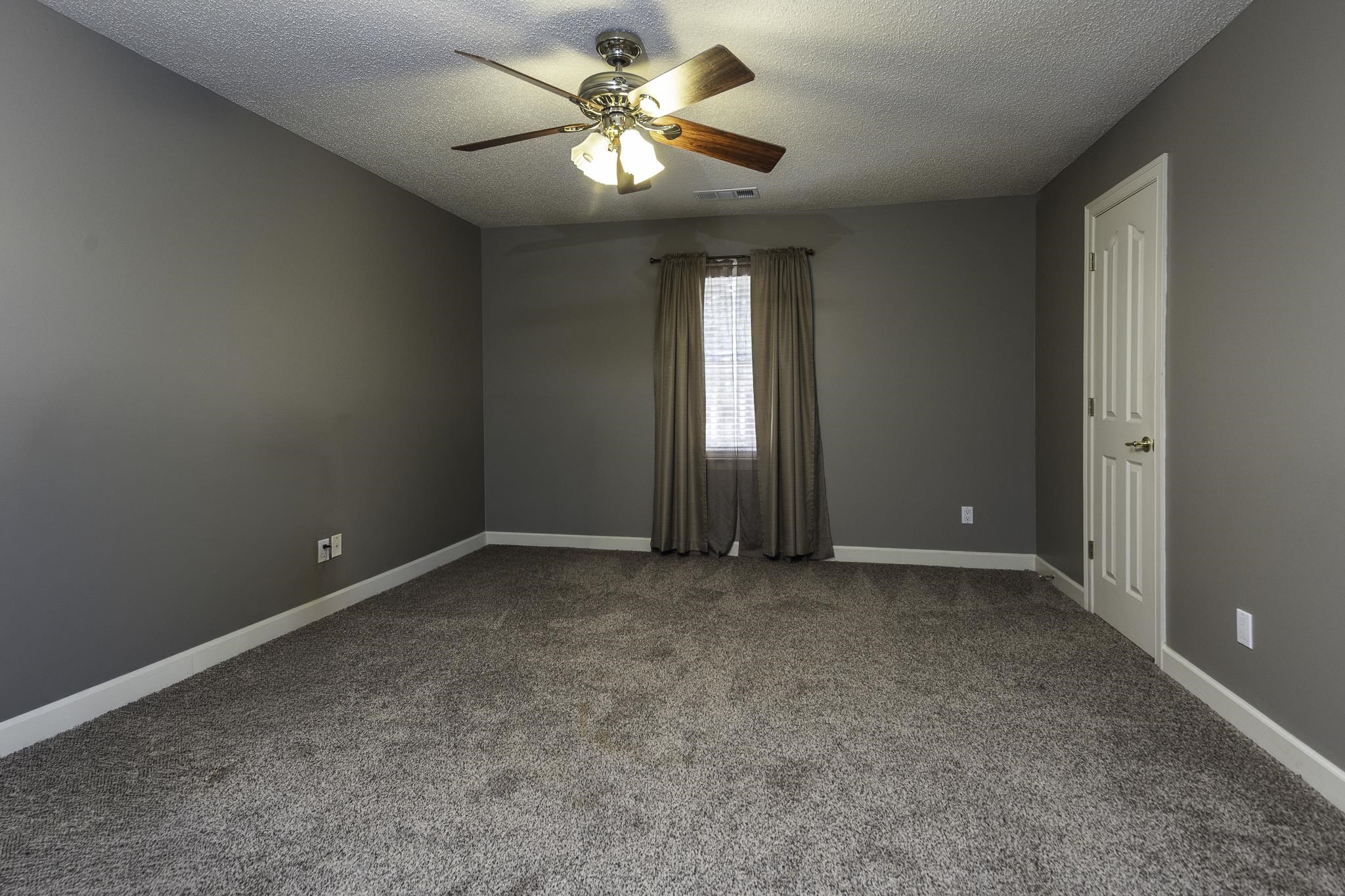 1607 Stanhope Cv Property Photo 30