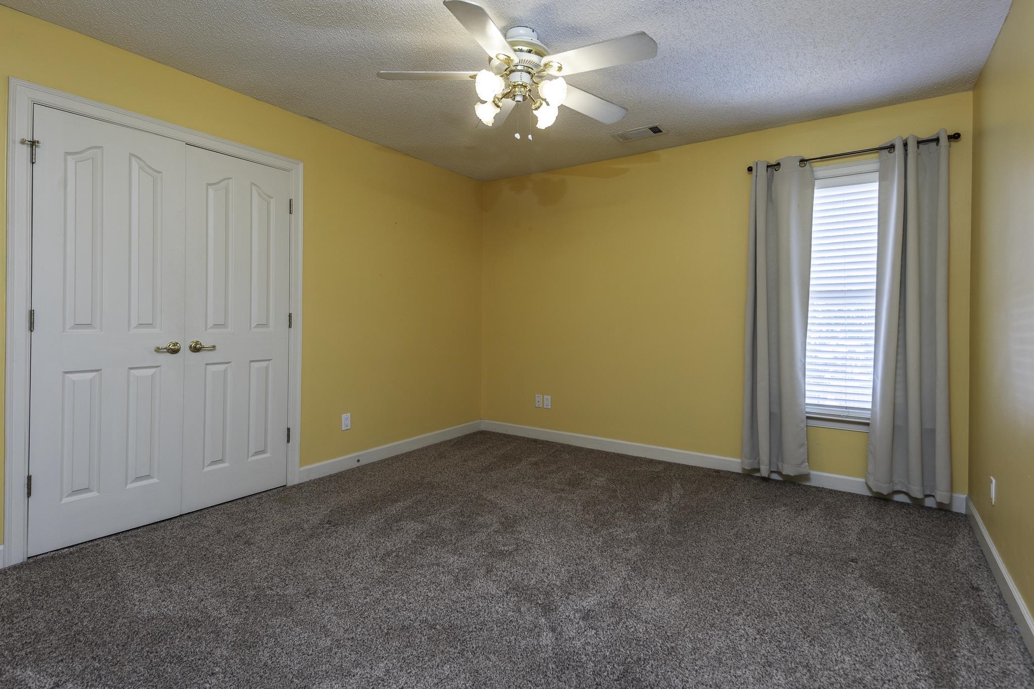 1607 Stanhope Cv Property Photo 31