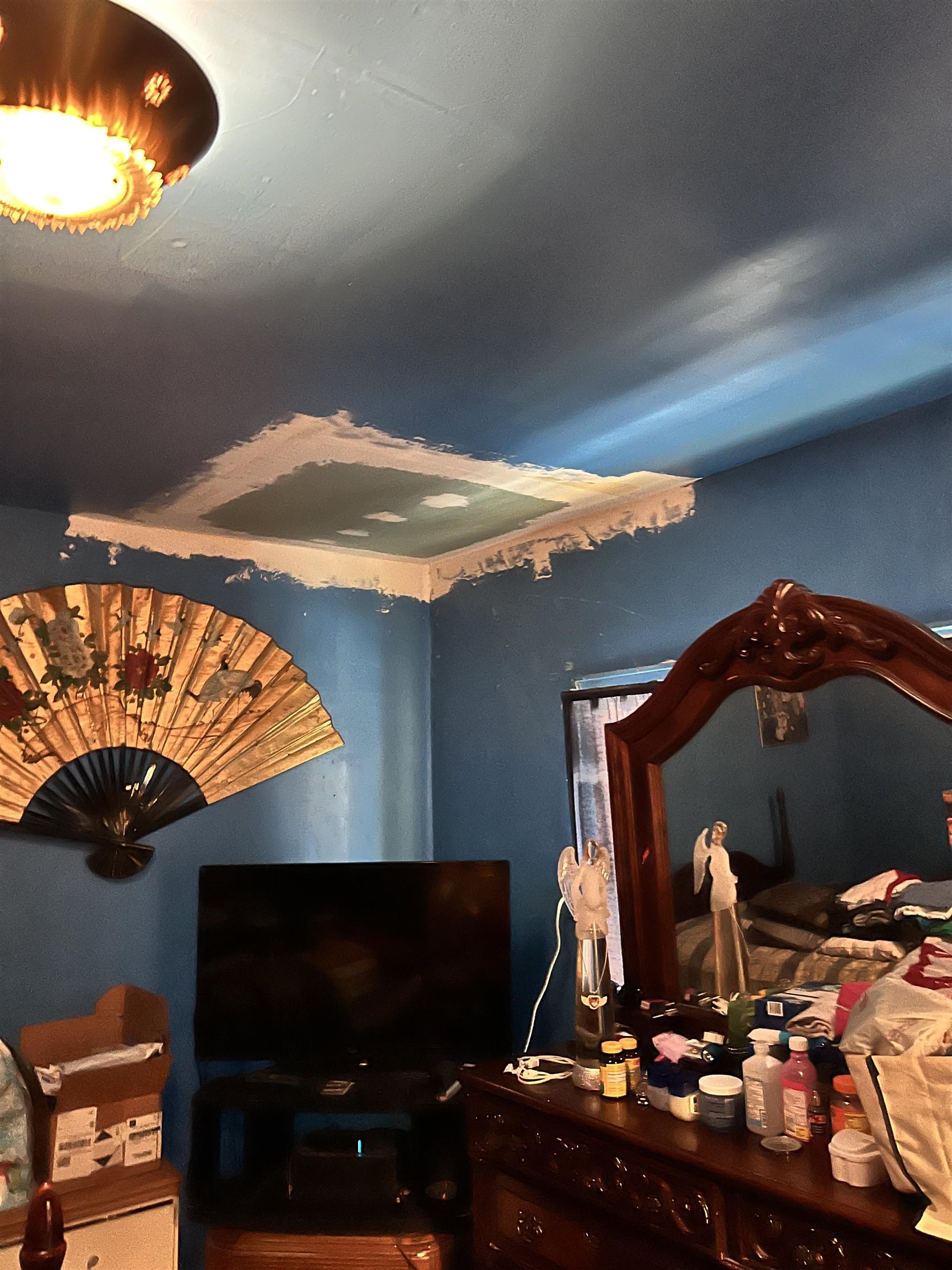 1102 Chicago Ave Property Photo 6