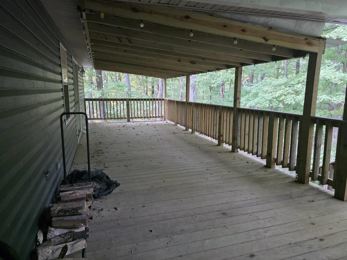 90 Aubrey Ln Property Photo 14
