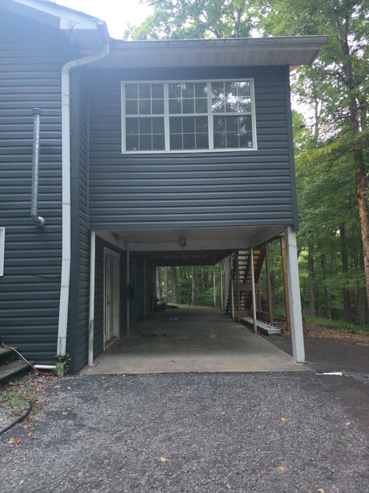90 Aubrey Ln Property Photo 15