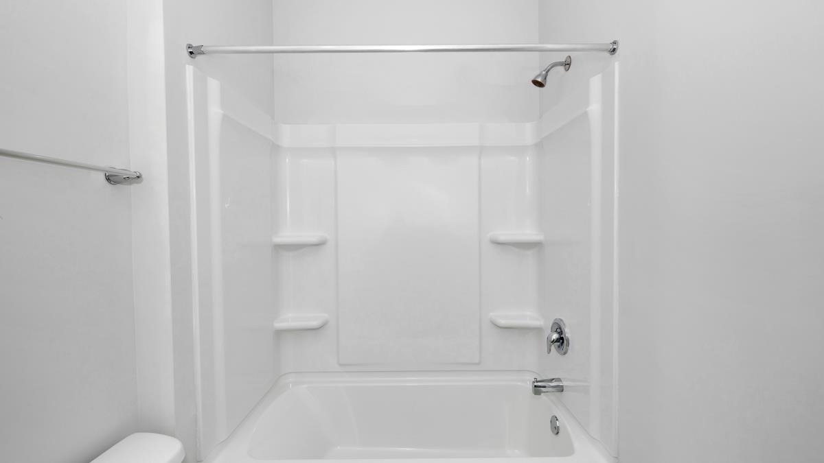 650 Riverdale Dr Property Photo 25