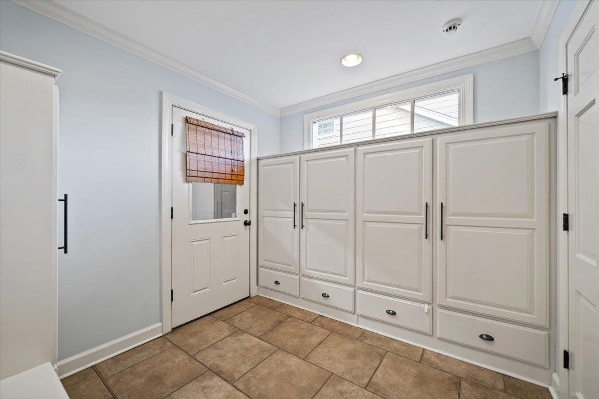 816 Reddoch St Property Photo 19
