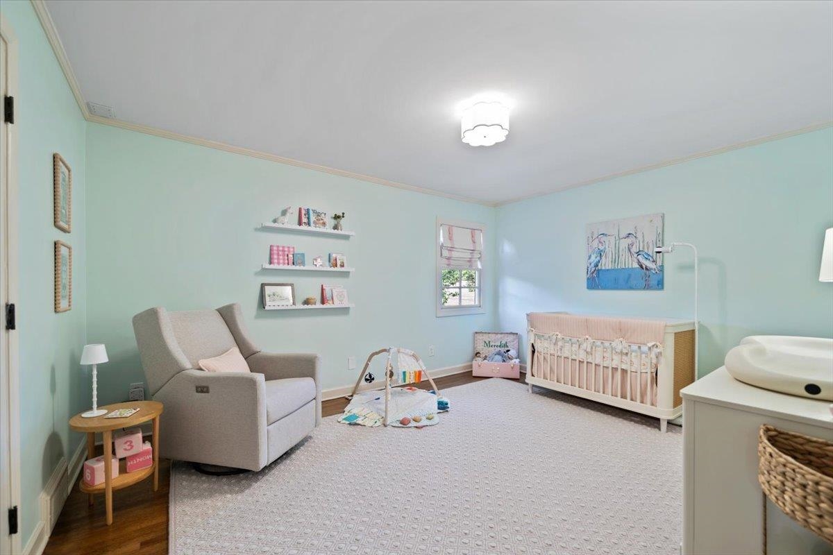 816 Reddoch St Property Photo 23