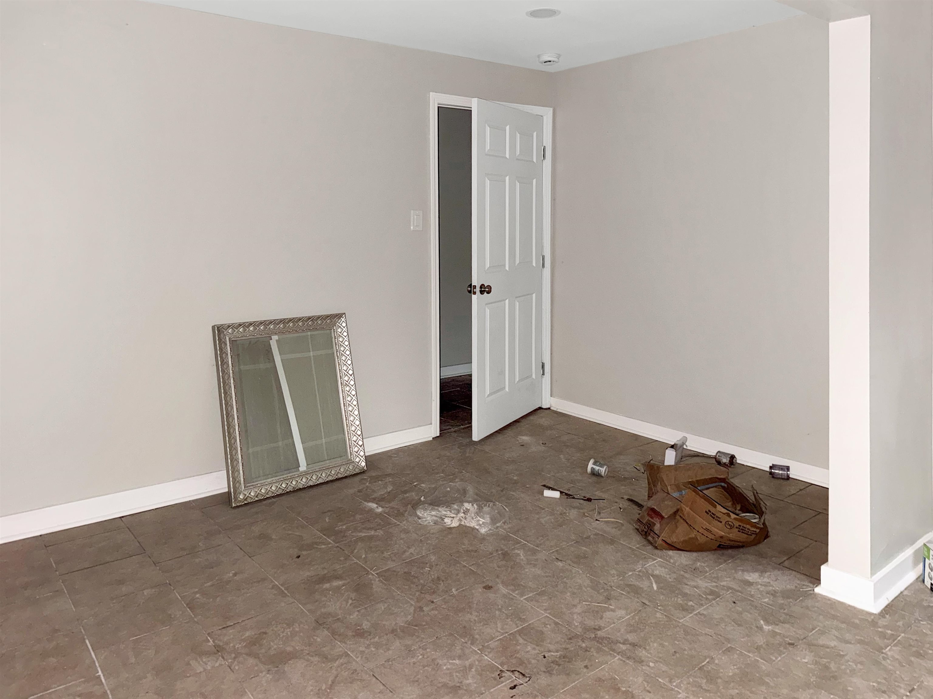 2352 Shasta Ave Property Photo 14