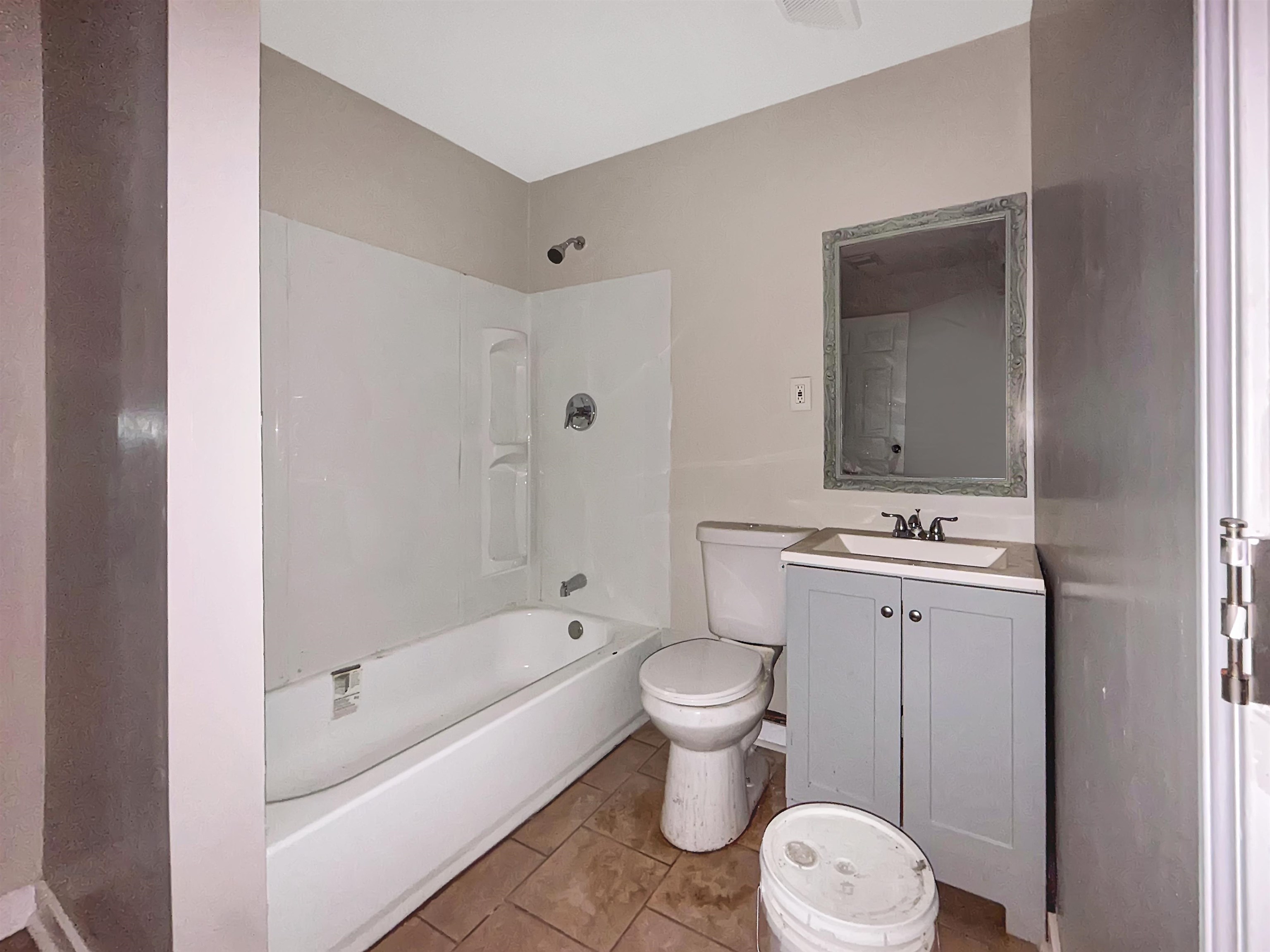 2352 Shasta Ave Property Photo 15