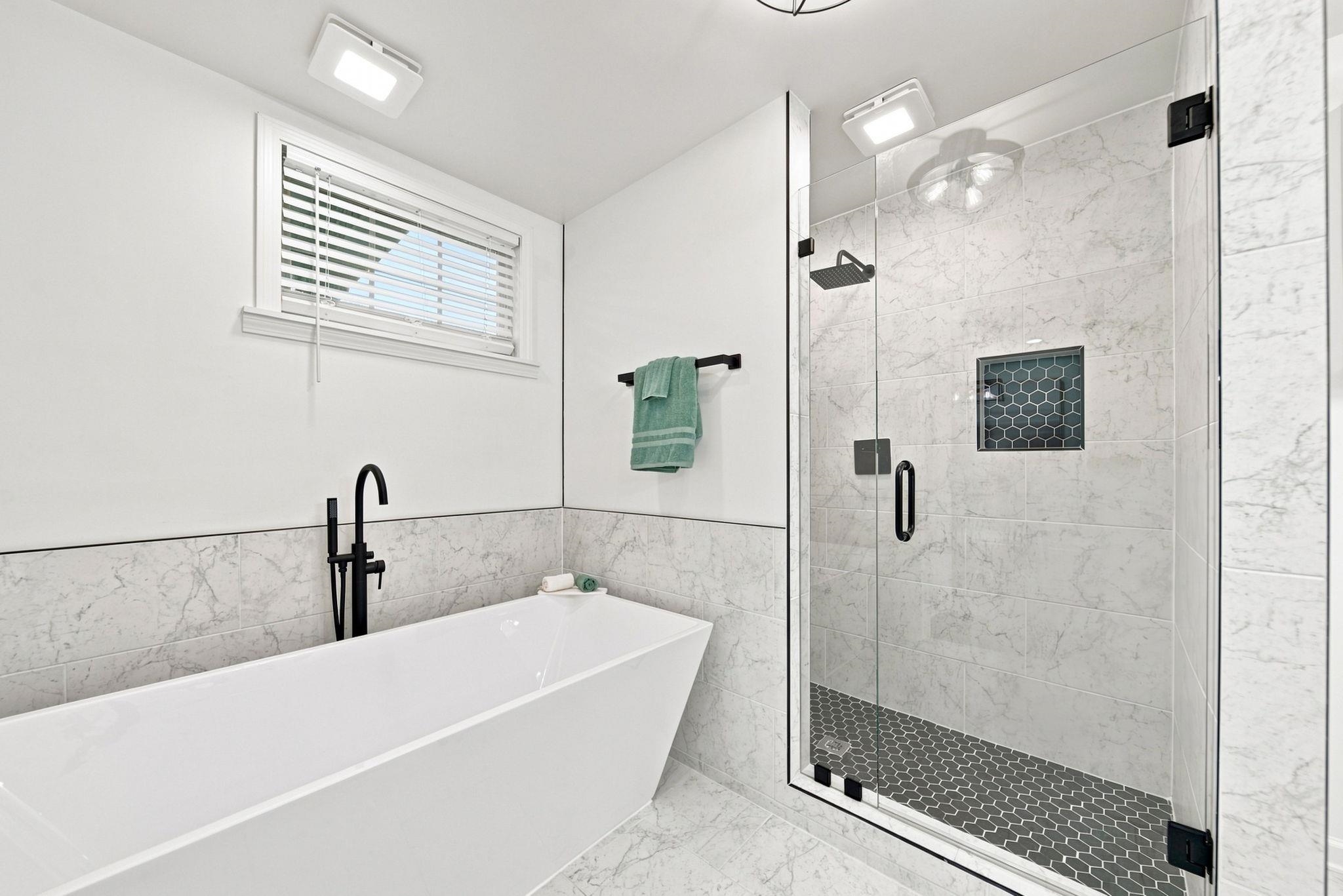 458 Gerald Rd Property Photo 25