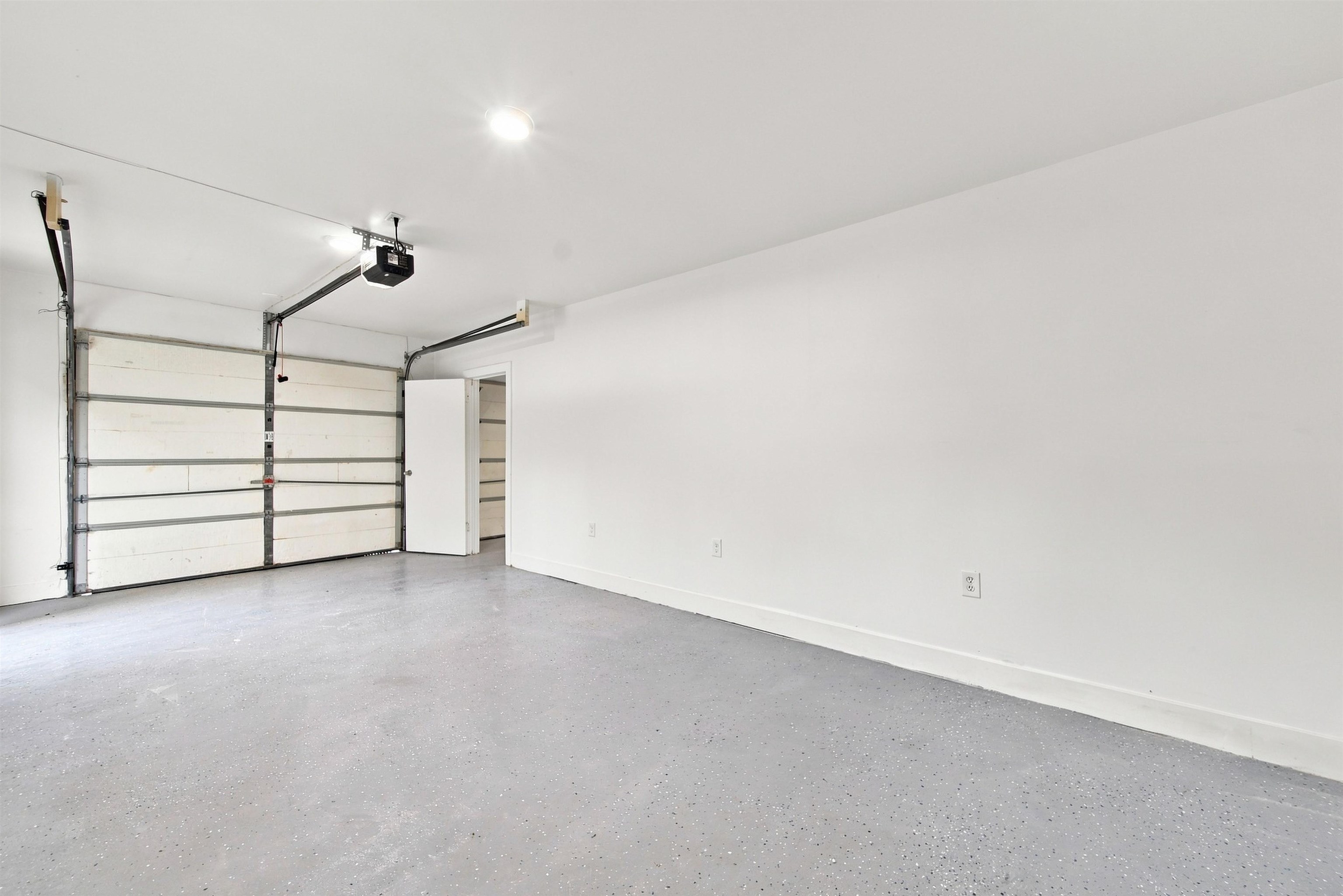 458 Gerald Rd Property Photo 35